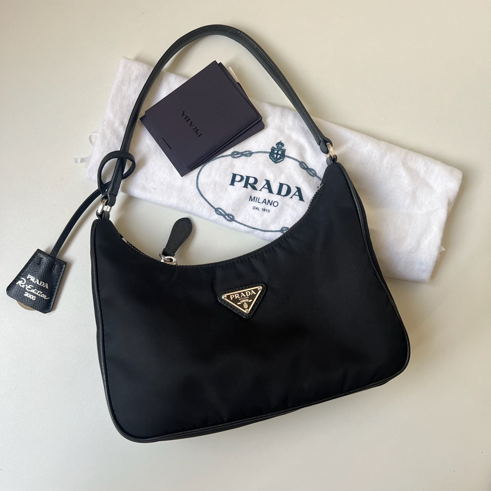 IMG_8515-1729612992337