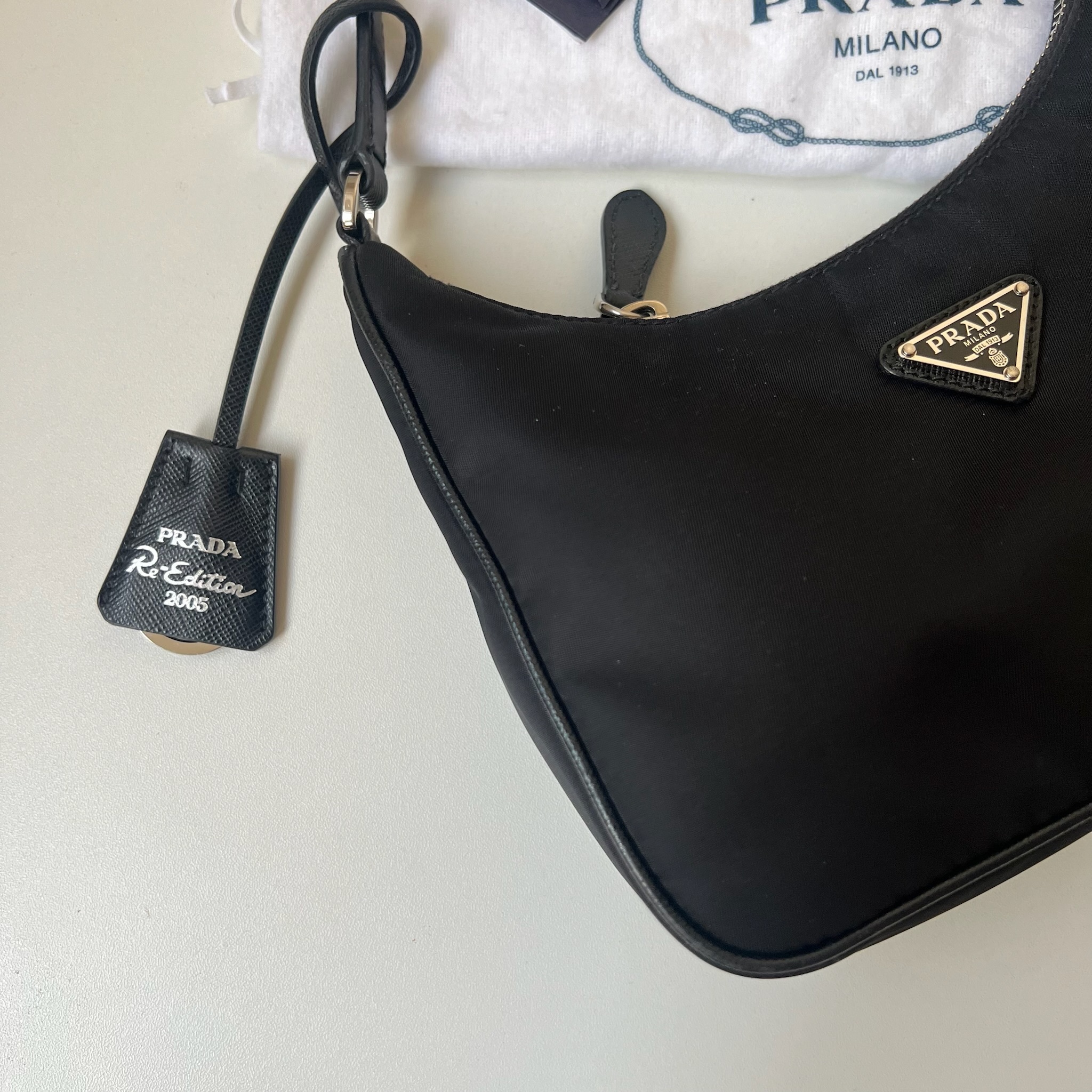 IMG_8516-1729612992366