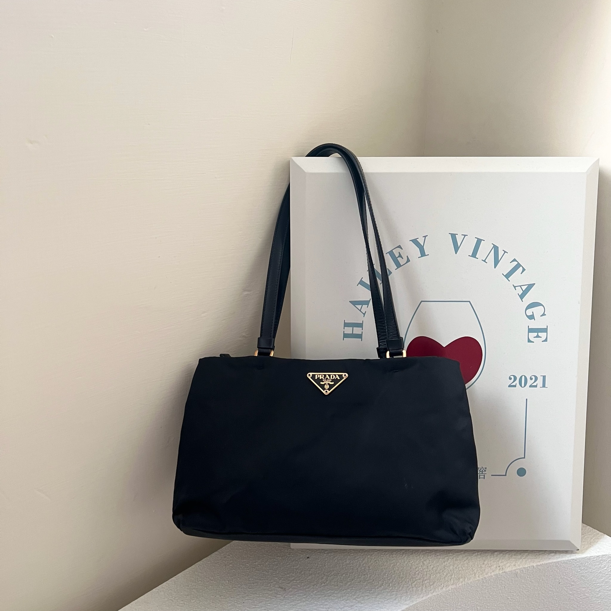 IMG_8535-1729613051662