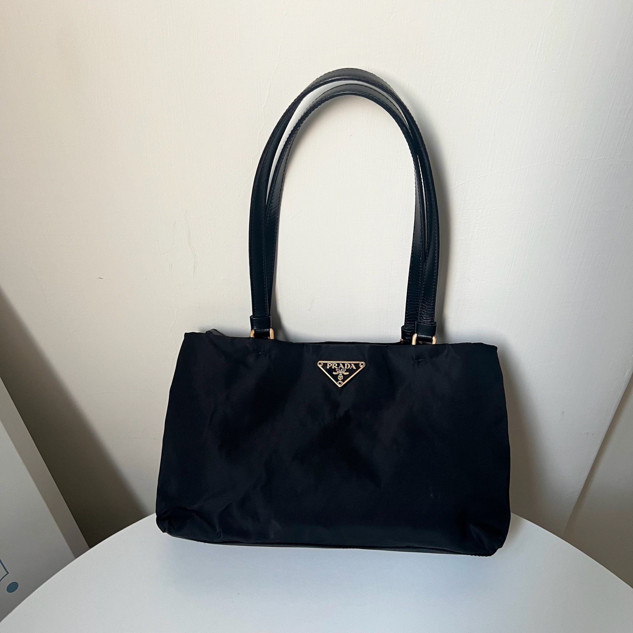 IMG_8536-1729613051679