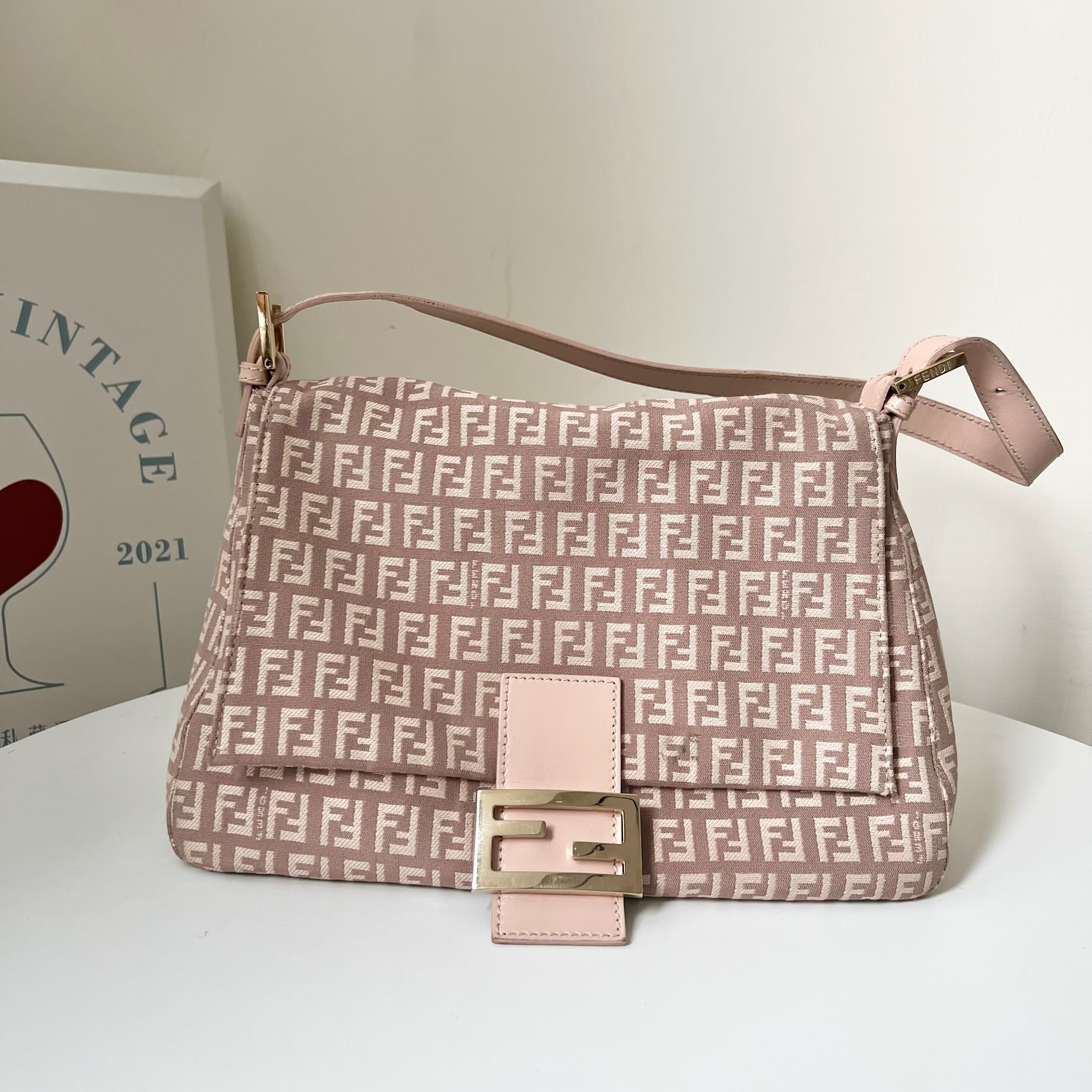 IMG_8190-1729771998008