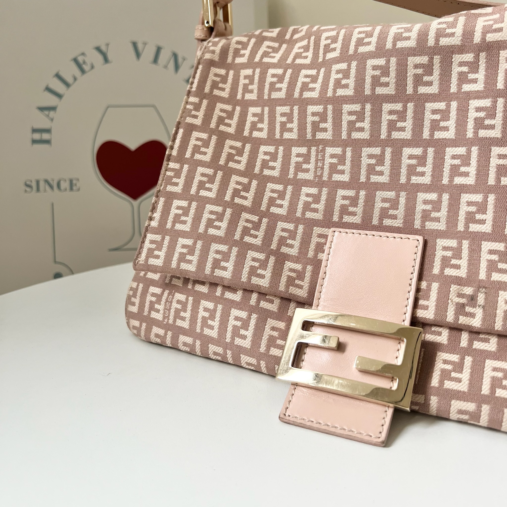 IMG_8191-1729771998040