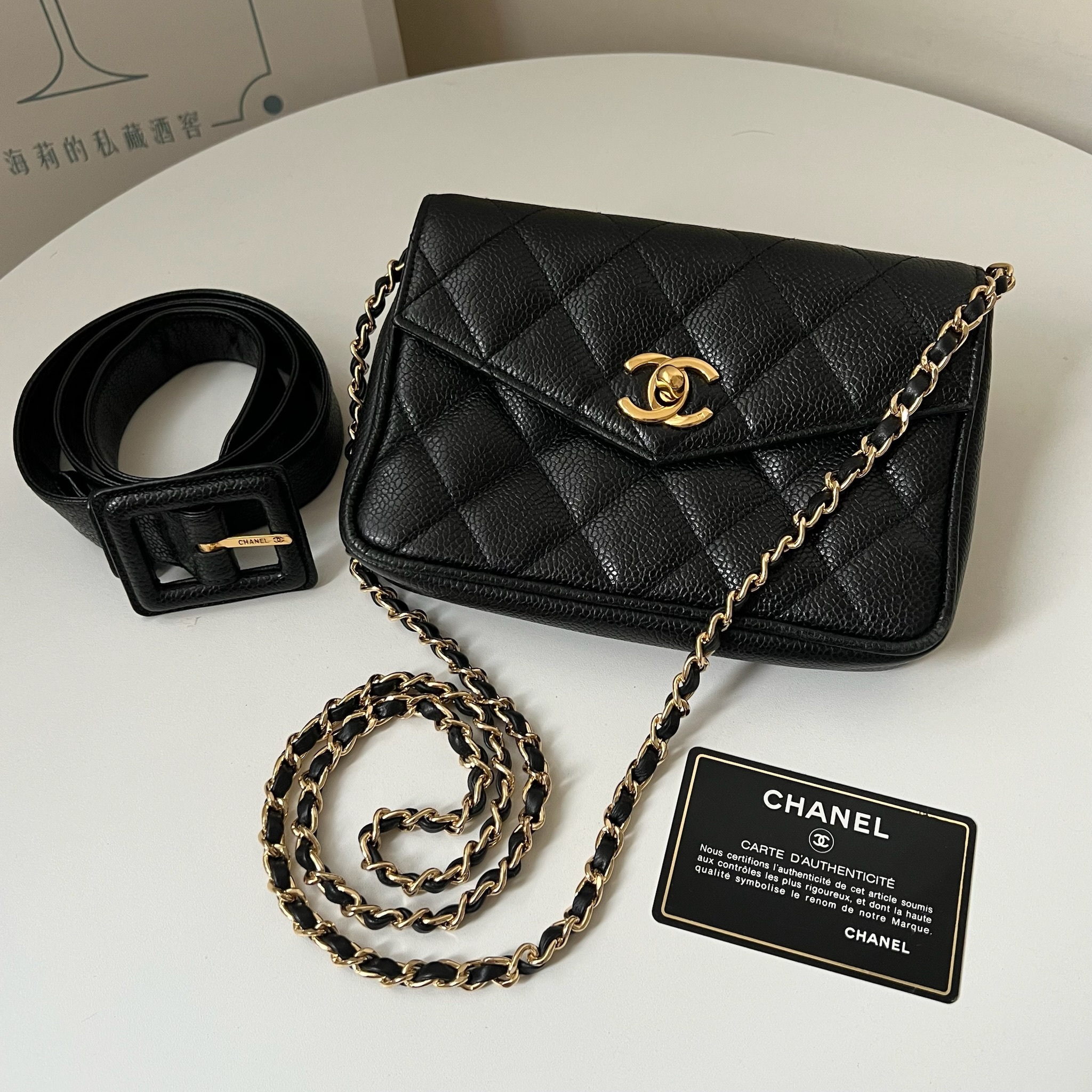 IMG_8166-1729772053434