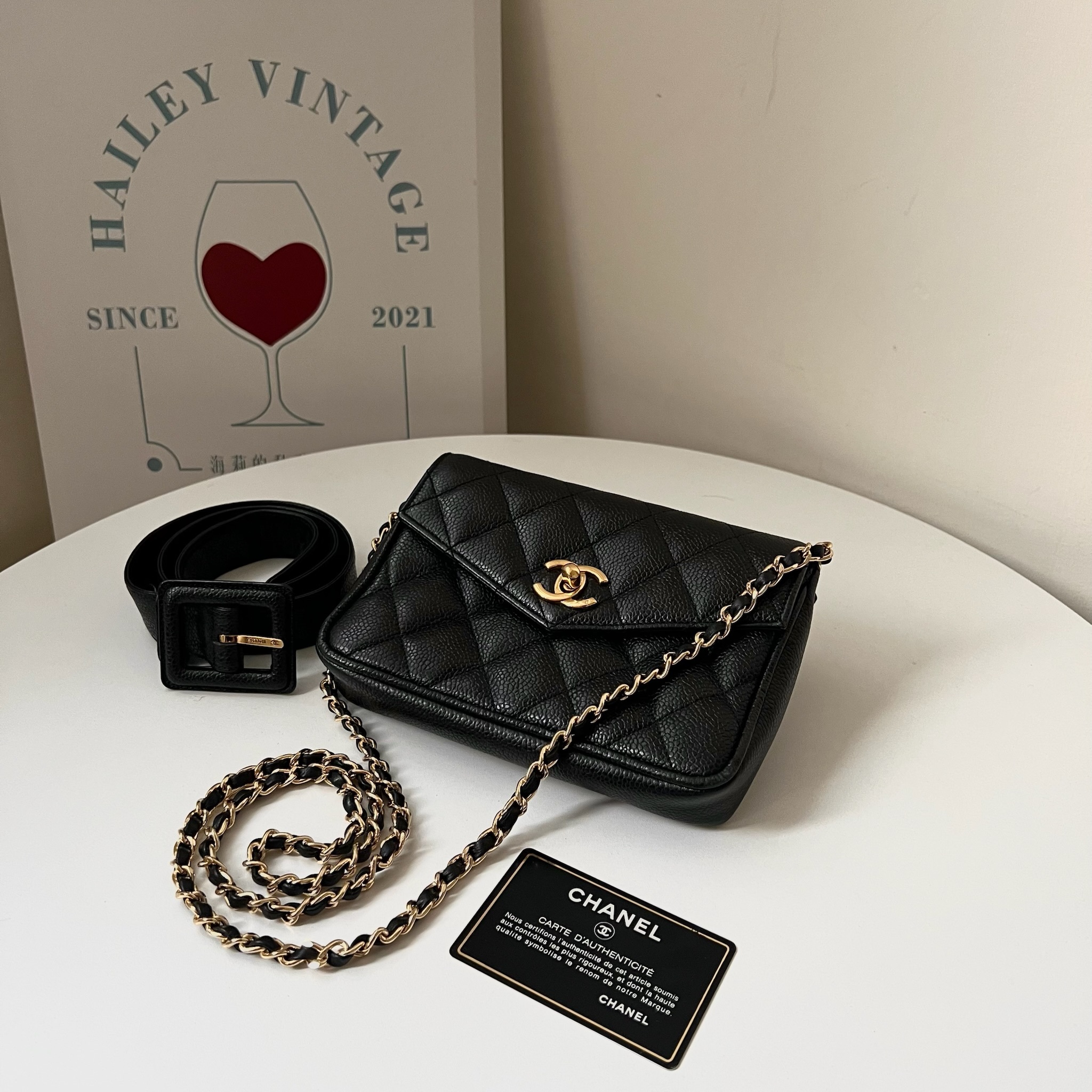 IMG_8165-1729772053451