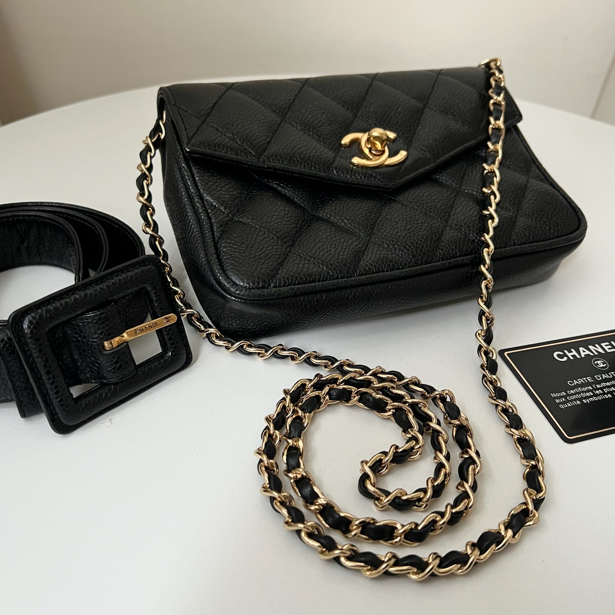 IMG_8167-1729772053442