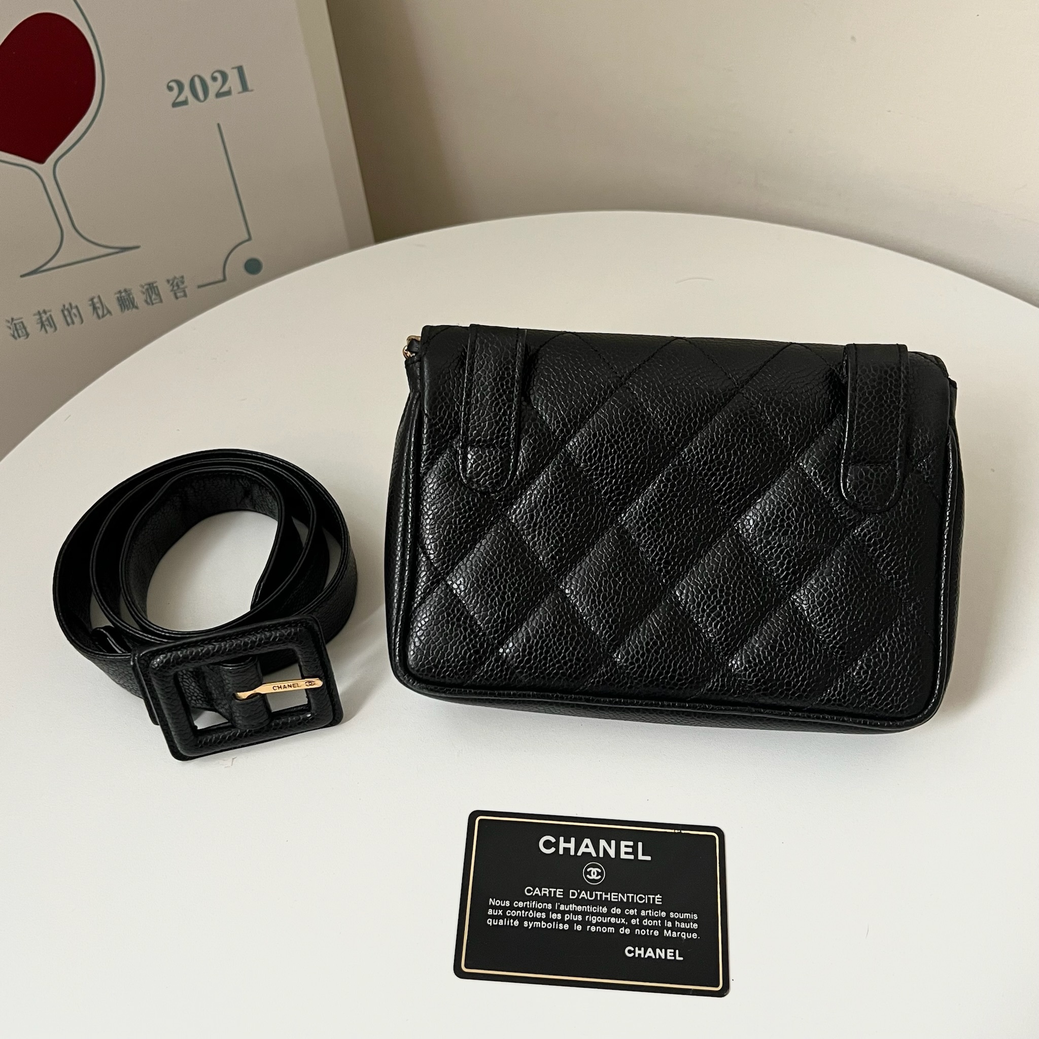 IMG_8170-1729772053438