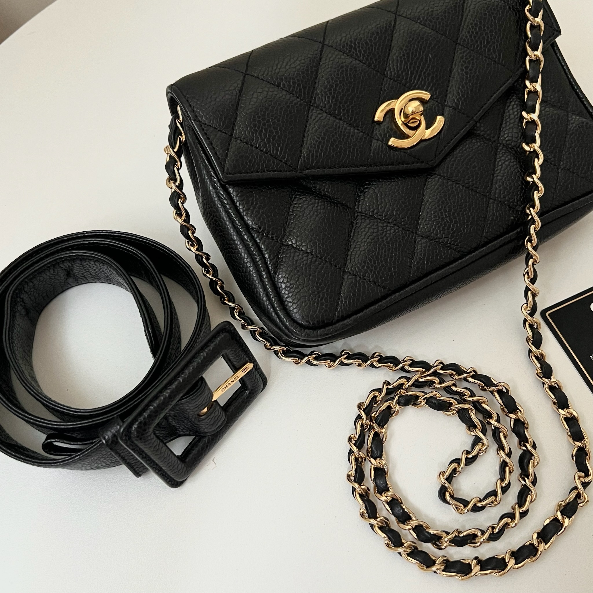 IMG_8169-1729772053456