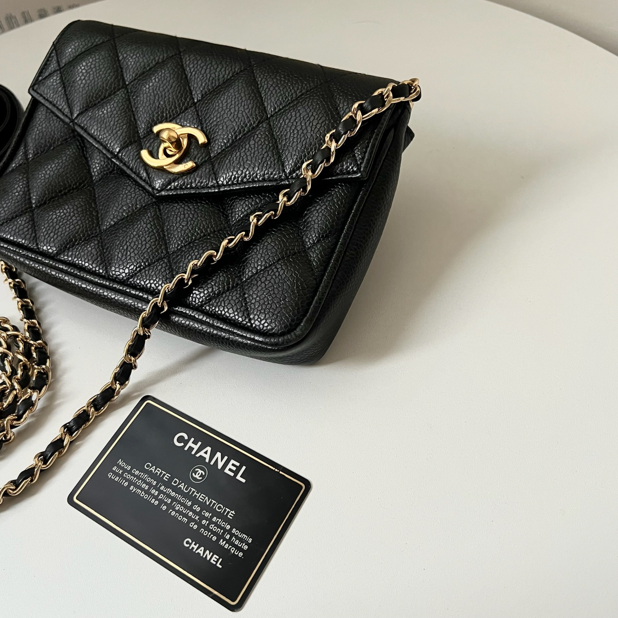 IMG_8168-1729772053461