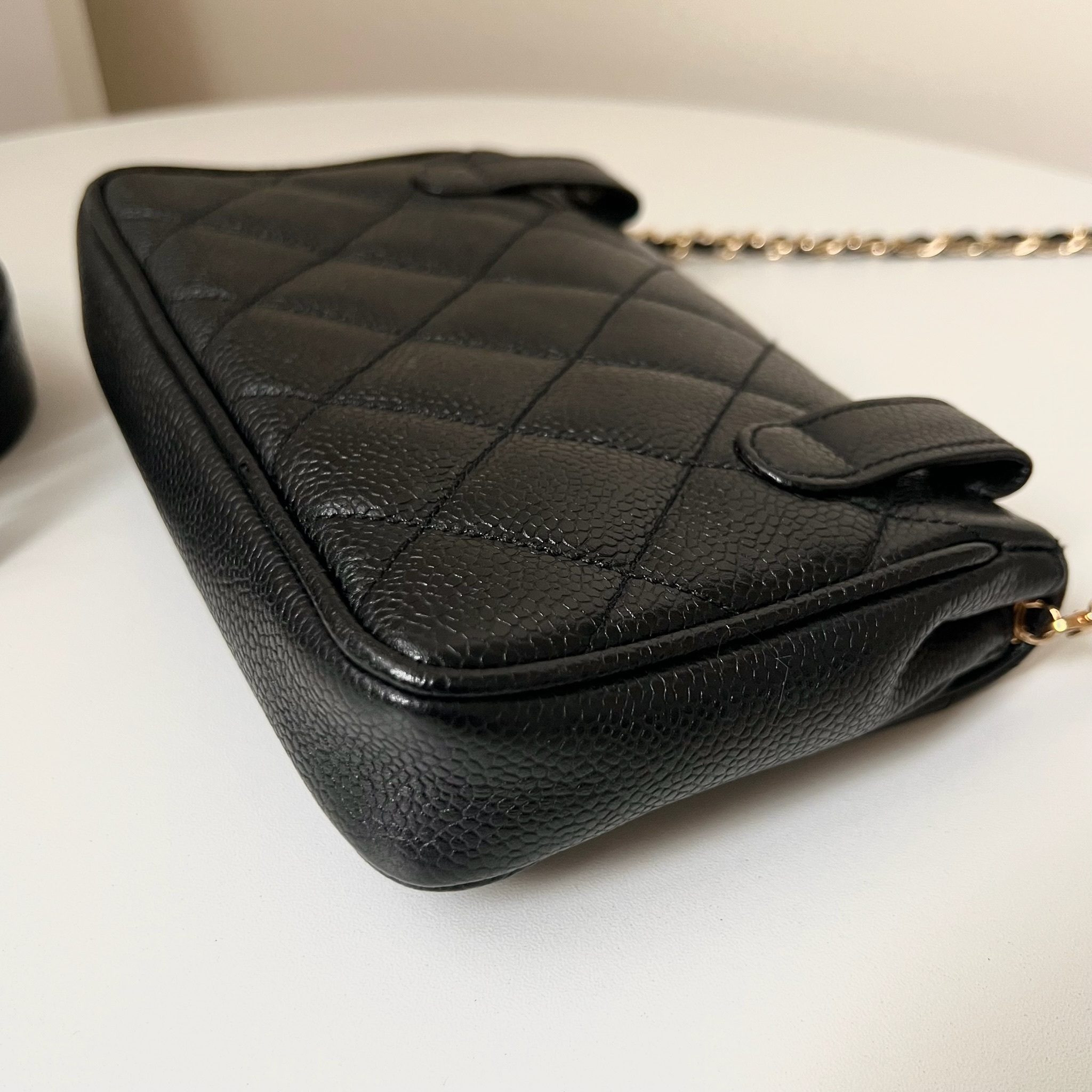 IMG_8173-1729772053466