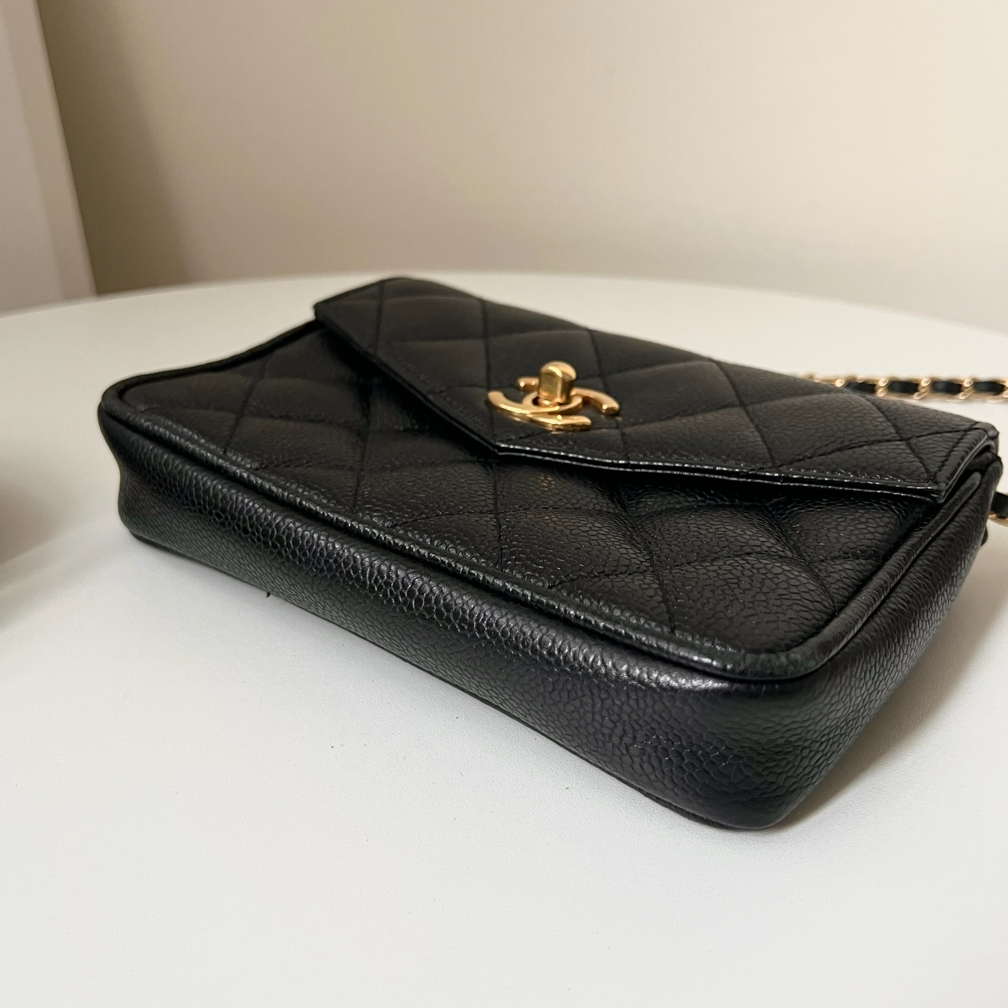 IMG_8172-1729772053469