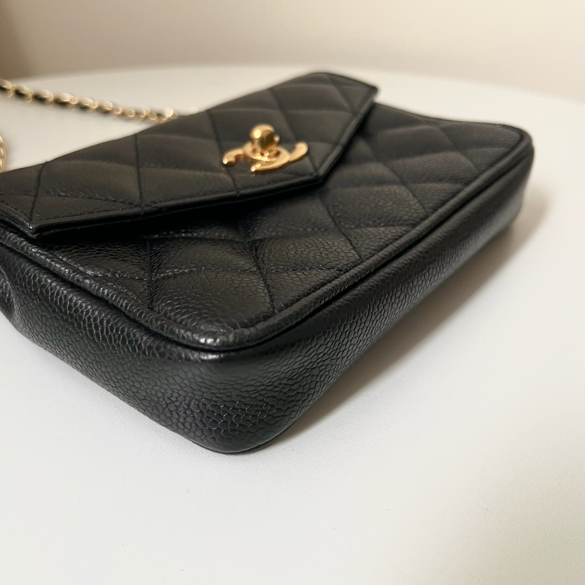 IMG_8171-1729772053473