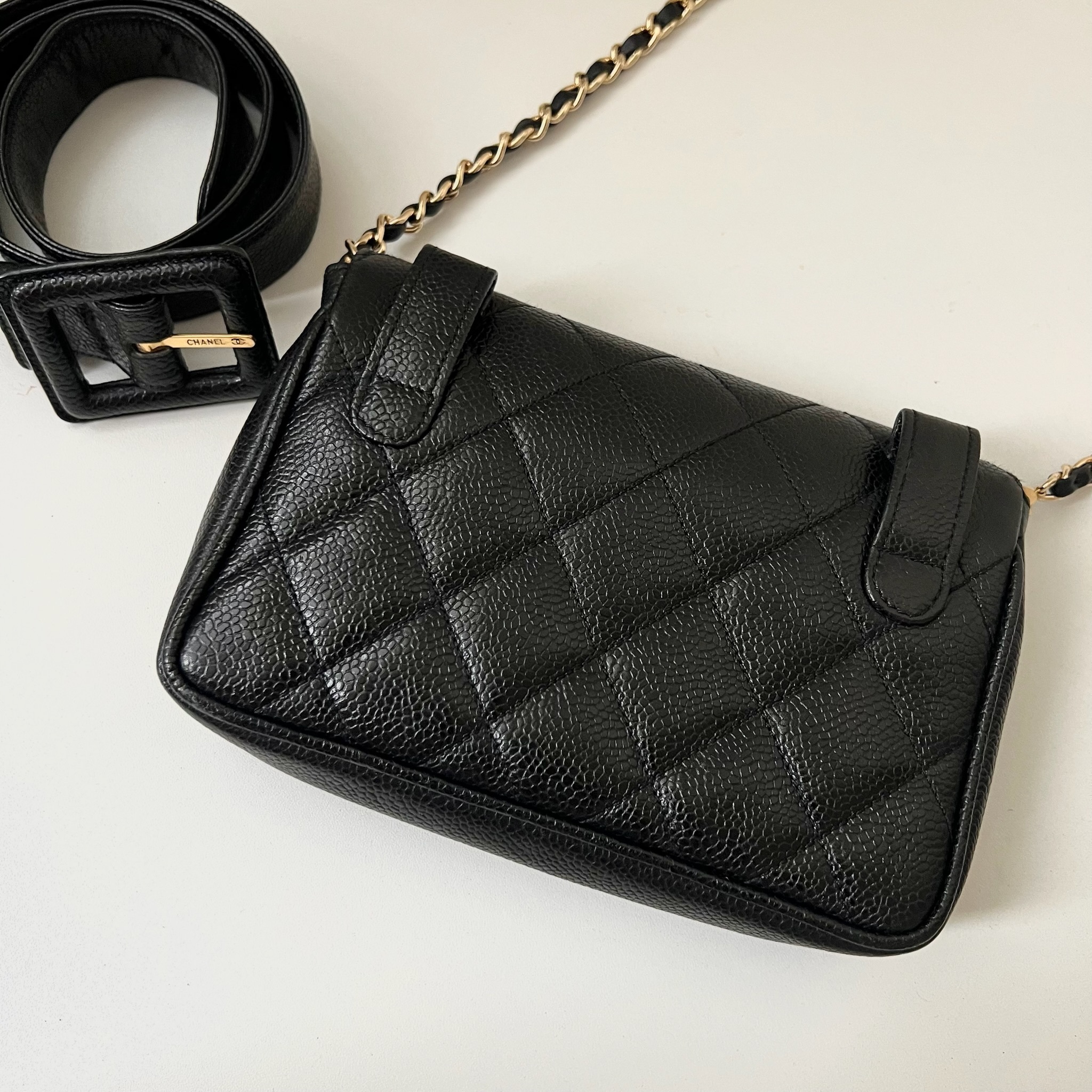 IMG_8175-1729772053490