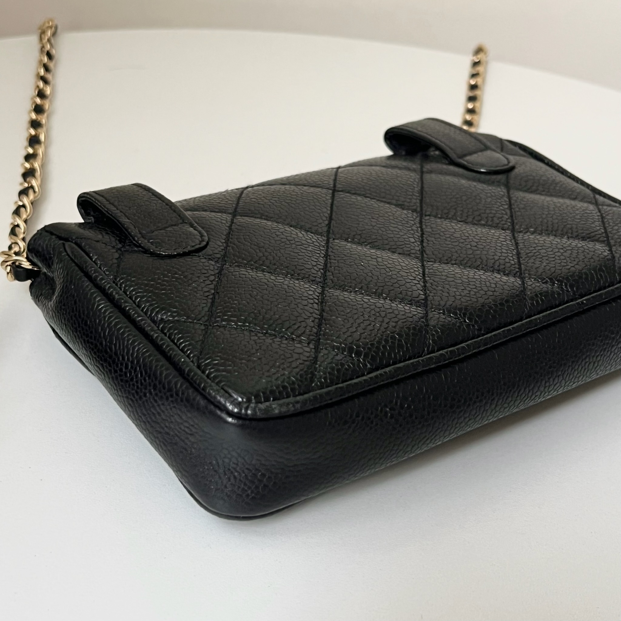 IMG_8174-1729772053481