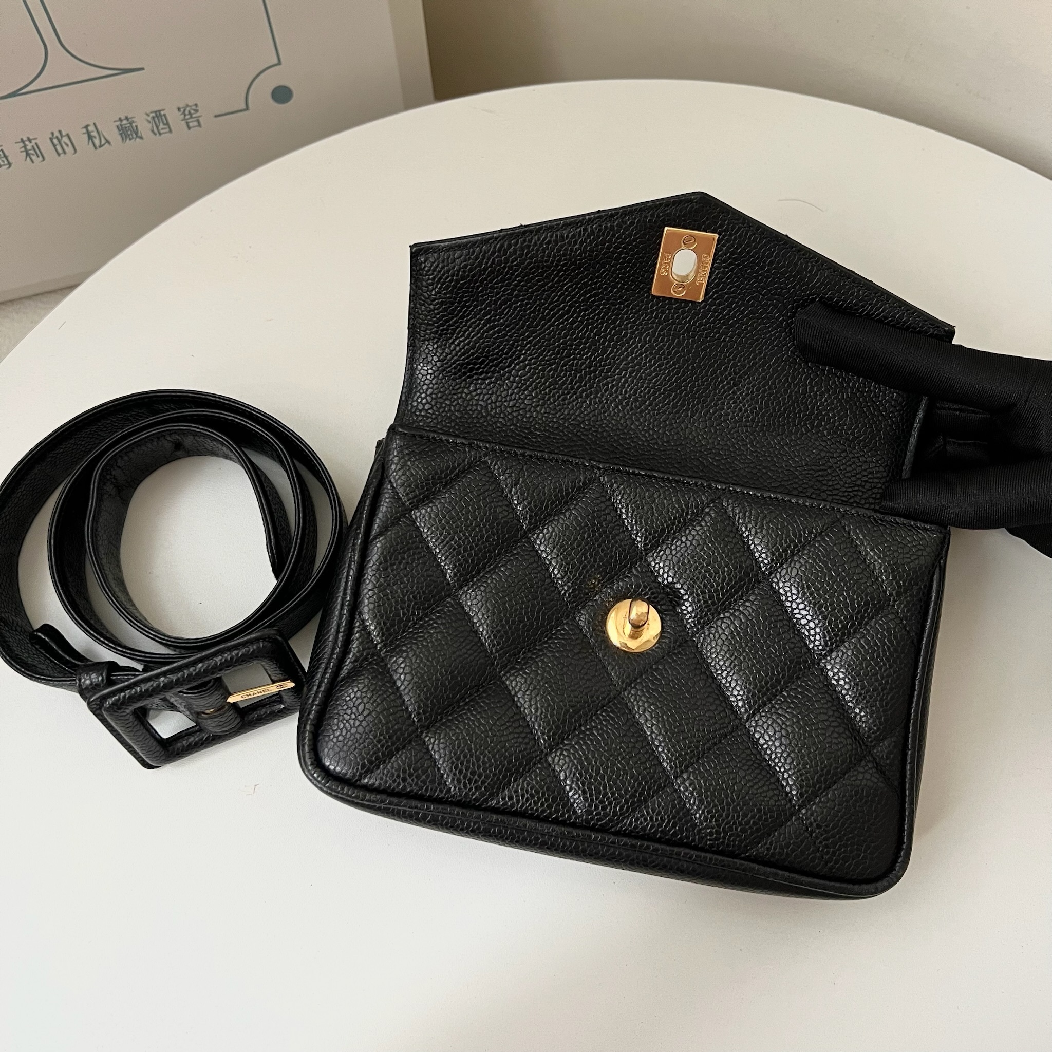 IMG_8177-1729772053493