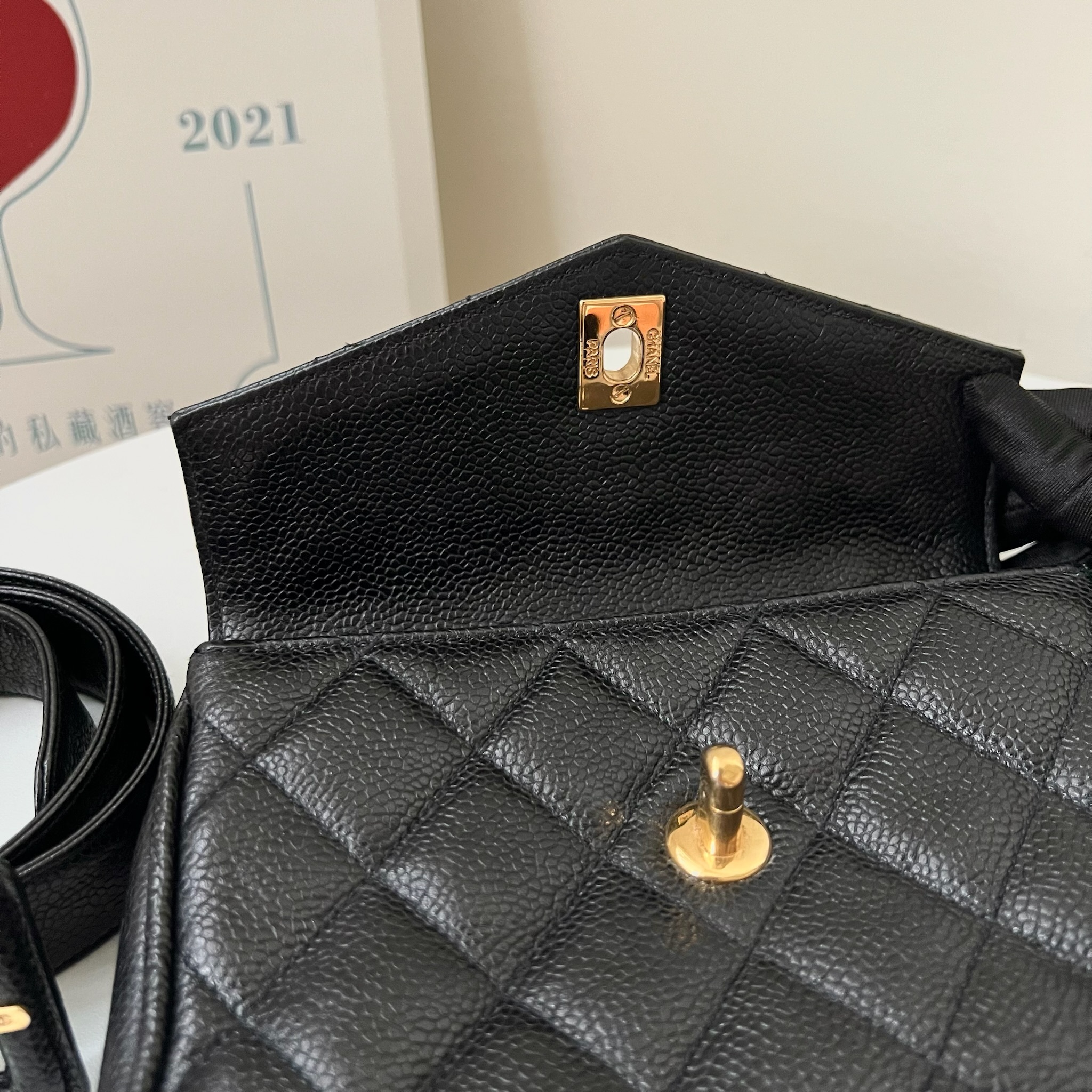 IMG_8178-1729772053500