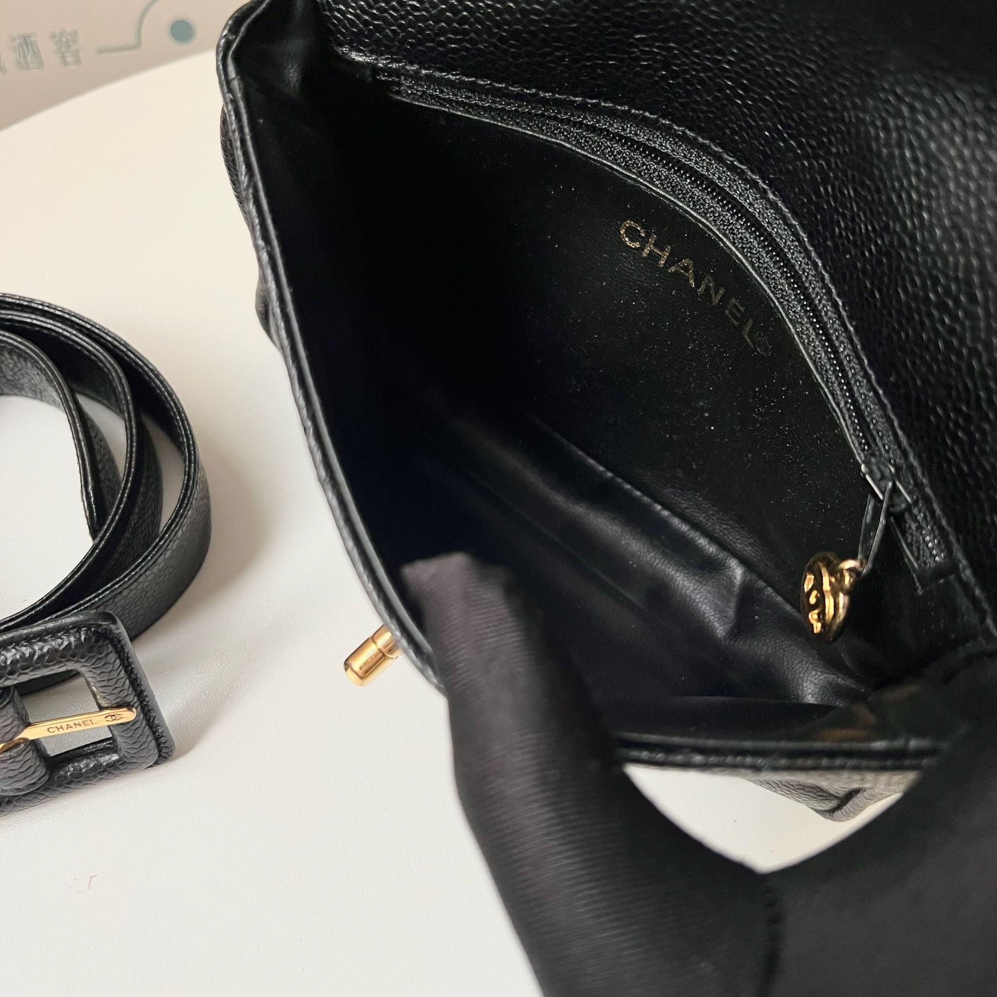 IMG_8179-1729772053503