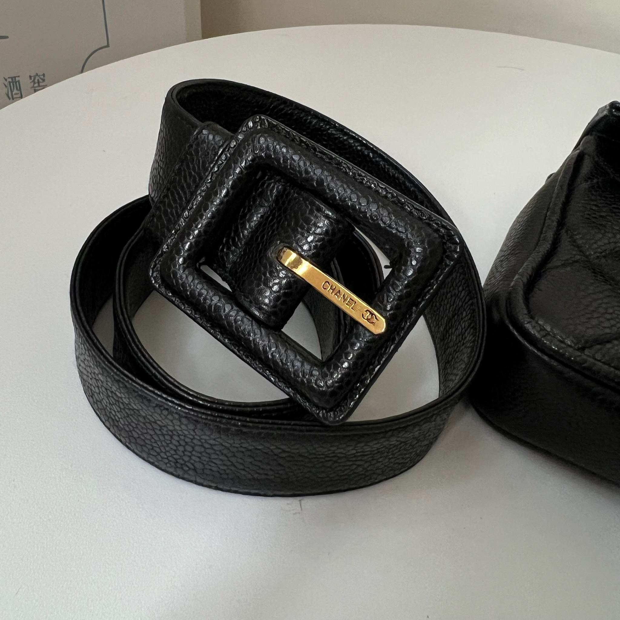 IMG_8183-1729772053507