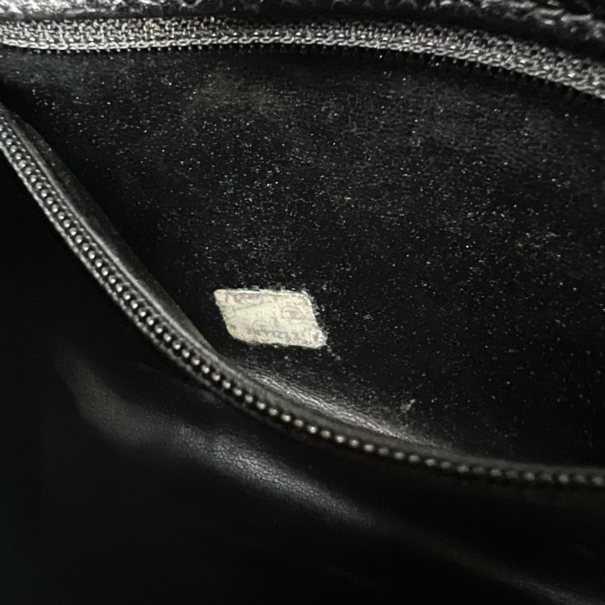 IMG_8182-1729772053515