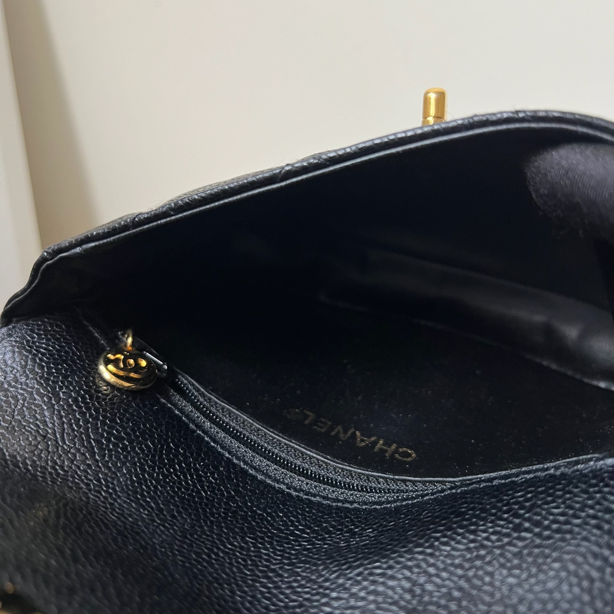 IMG_8180-1729772053517