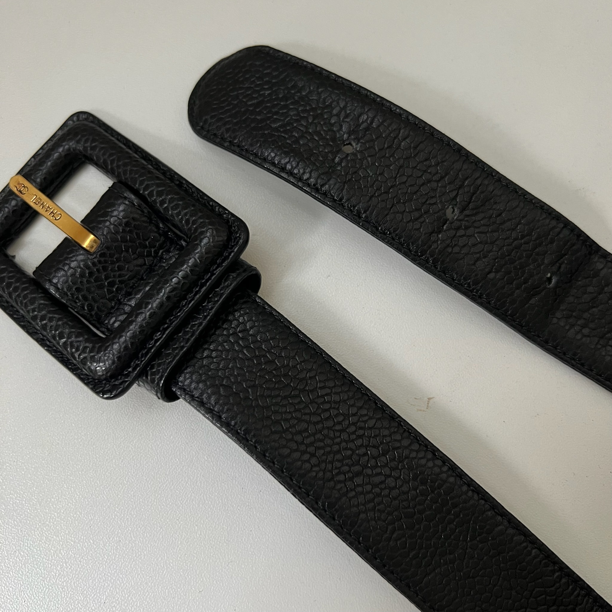 IMG_8186-1729772053531