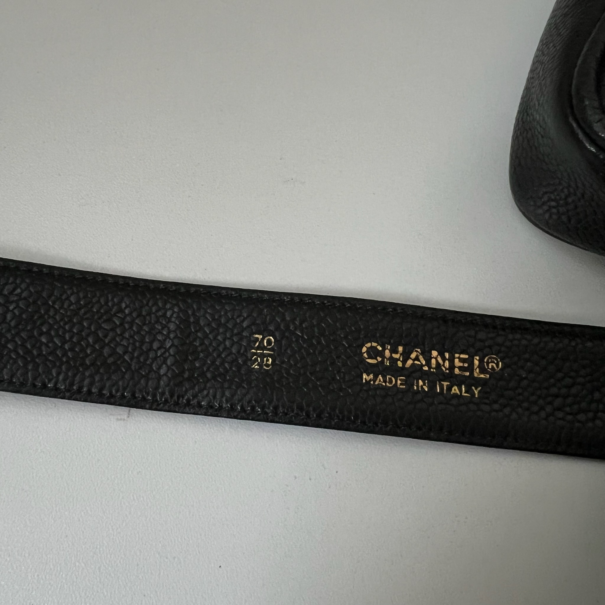 IMG_8185-1729772053532