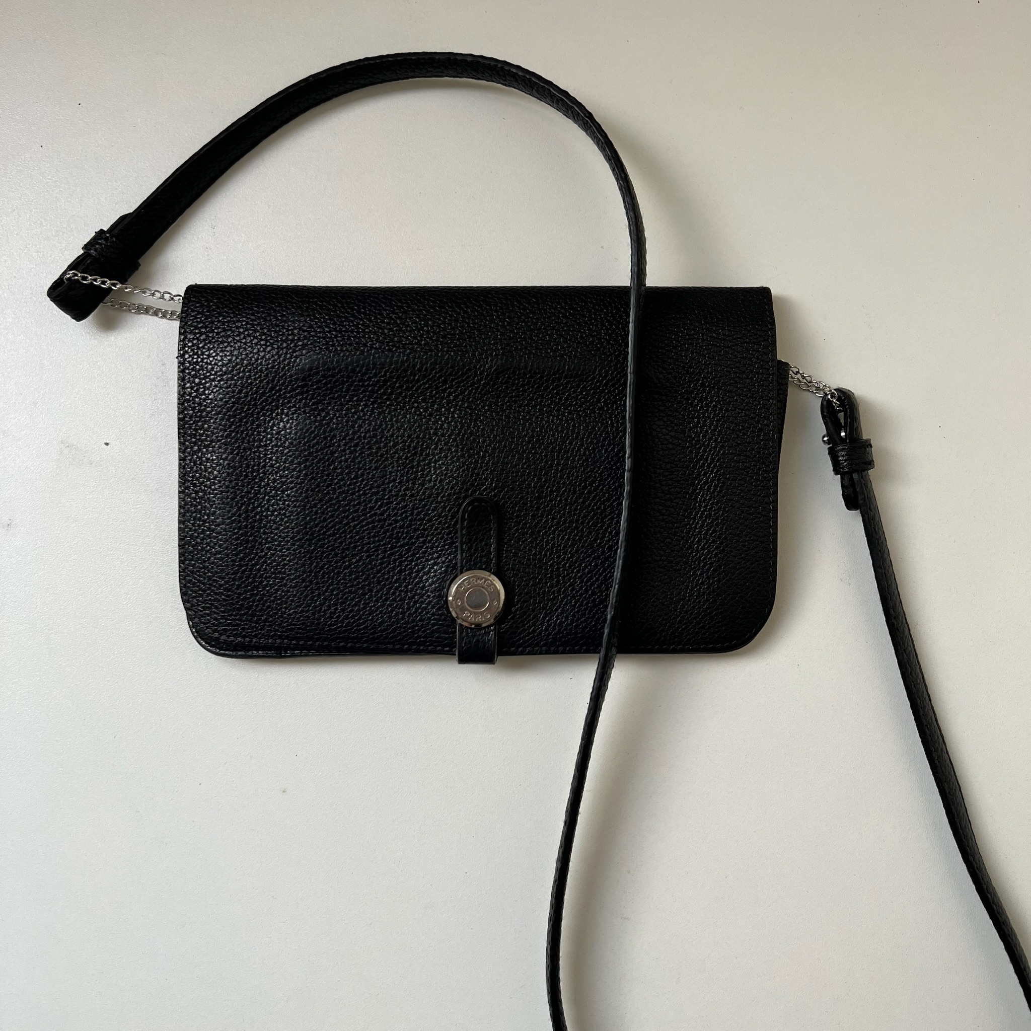 IMG_1470-1731327853290