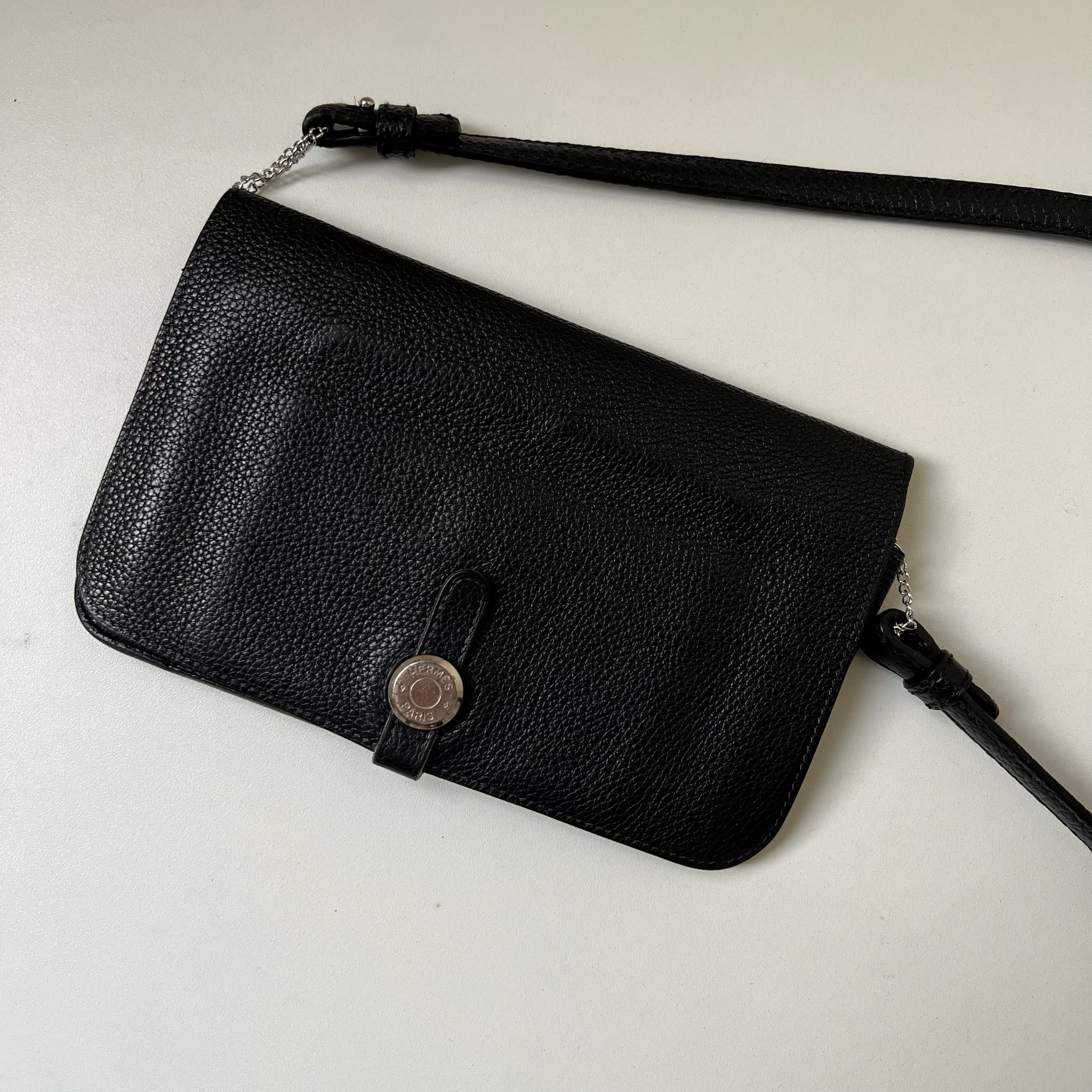 IMG_1471-1731327853303