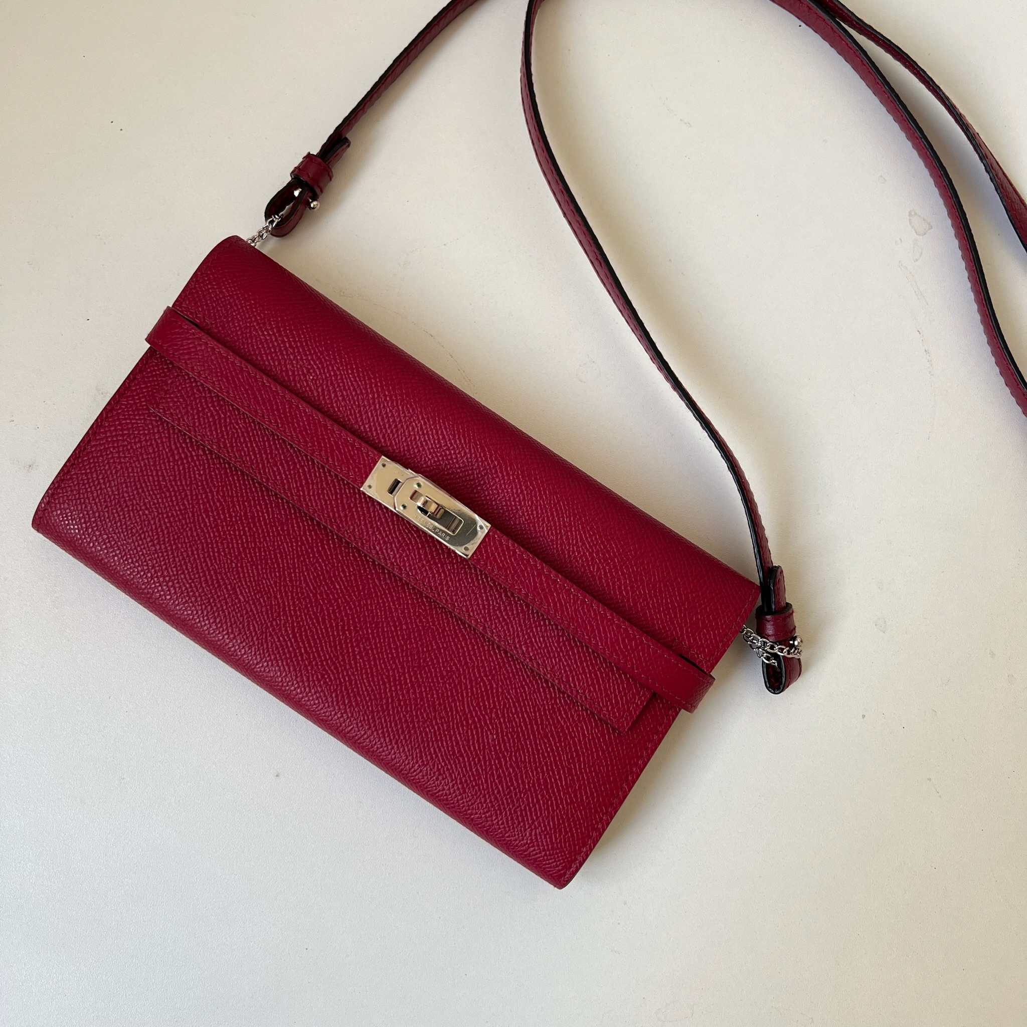 IMG_1447-1731327938152