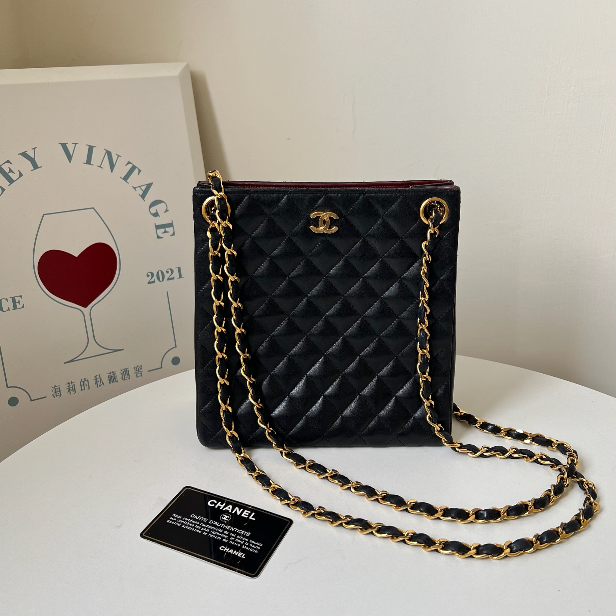 IMG_1337-1731328030692