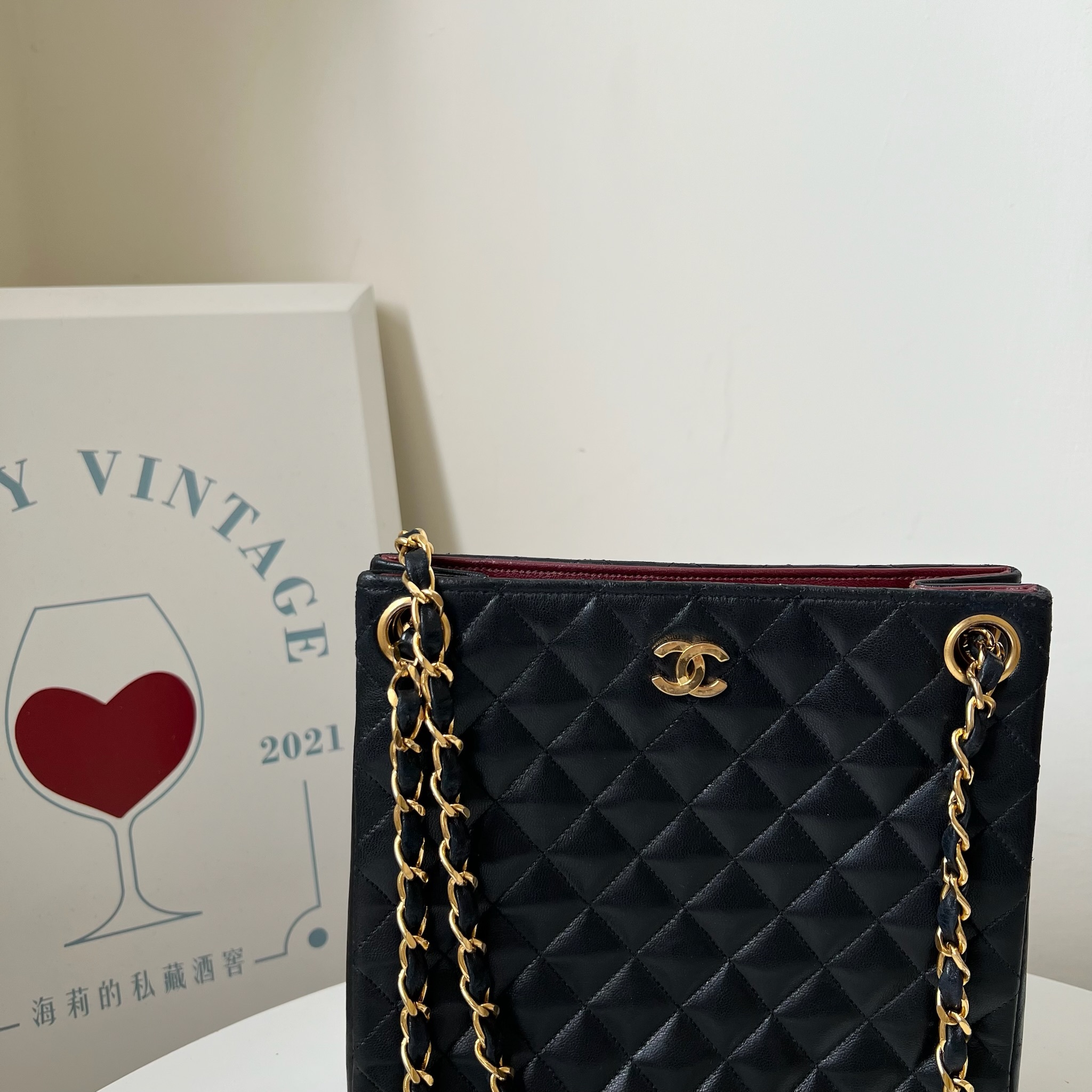 IMG_1338-1731328030698