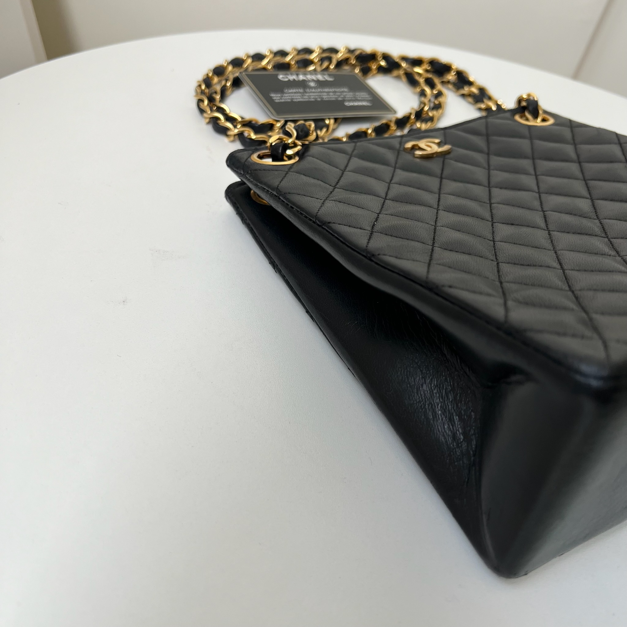 IMG_1342-1731328030700