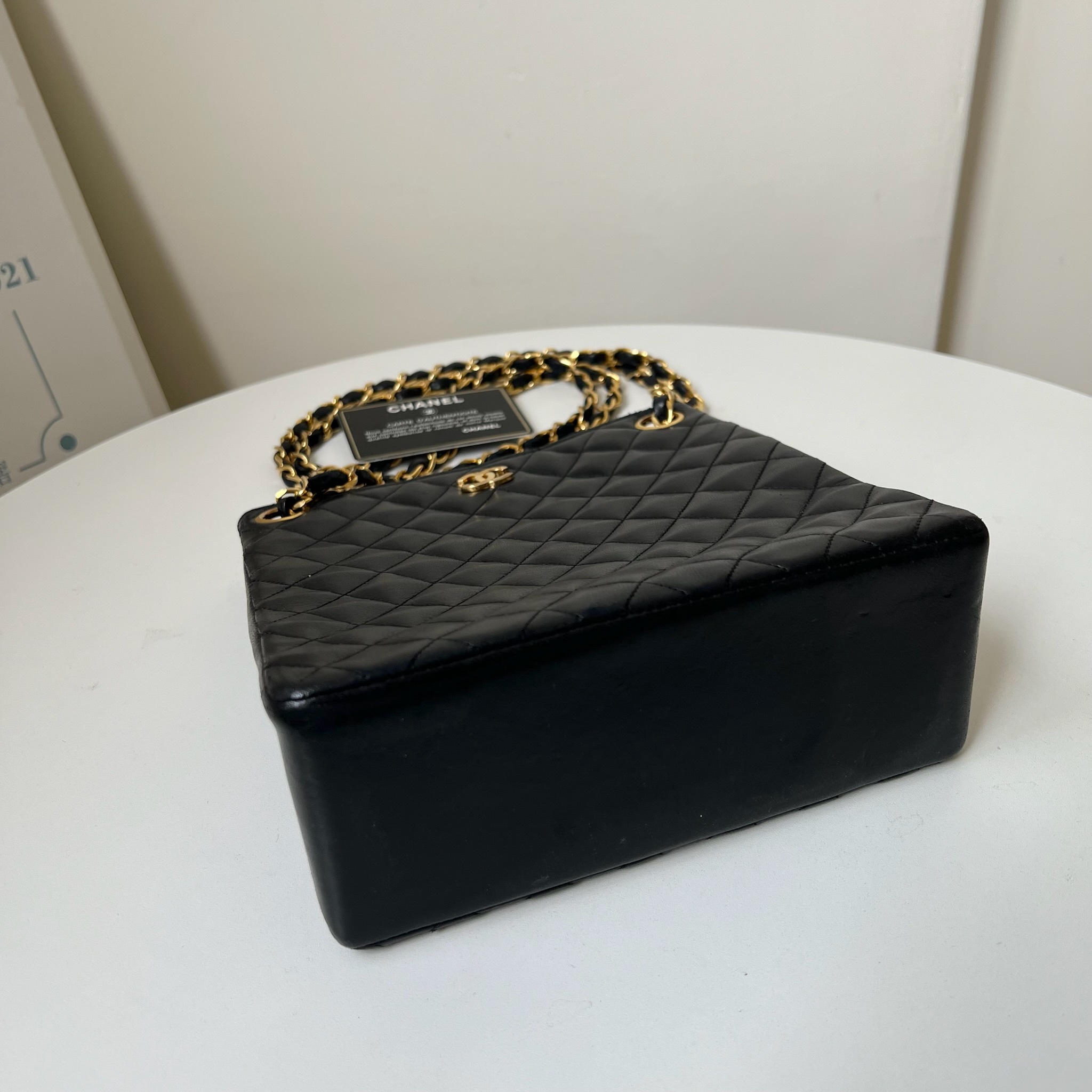 IMG_1340-1731328030702