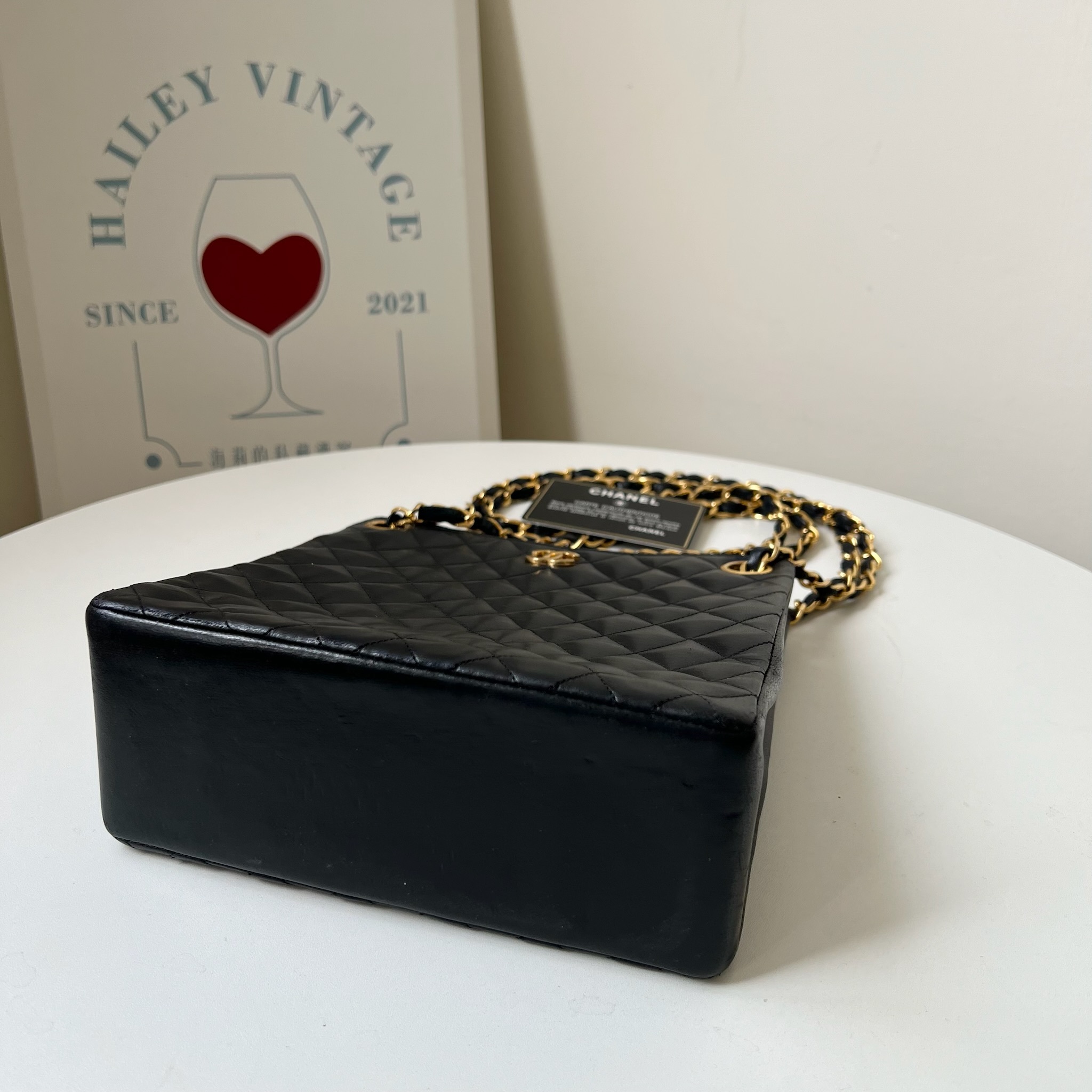 IMG_1339-1731328030703