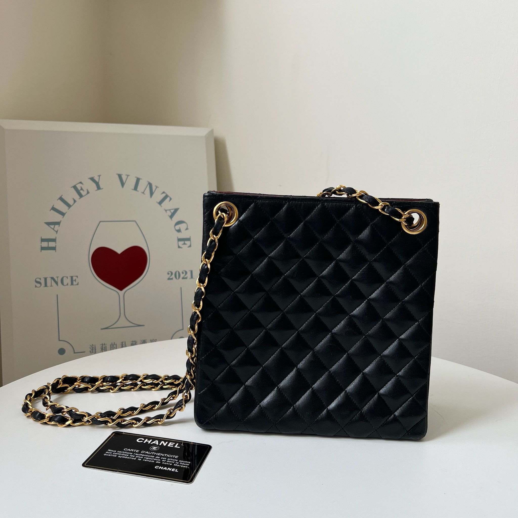 IMG_1345-1731328030706