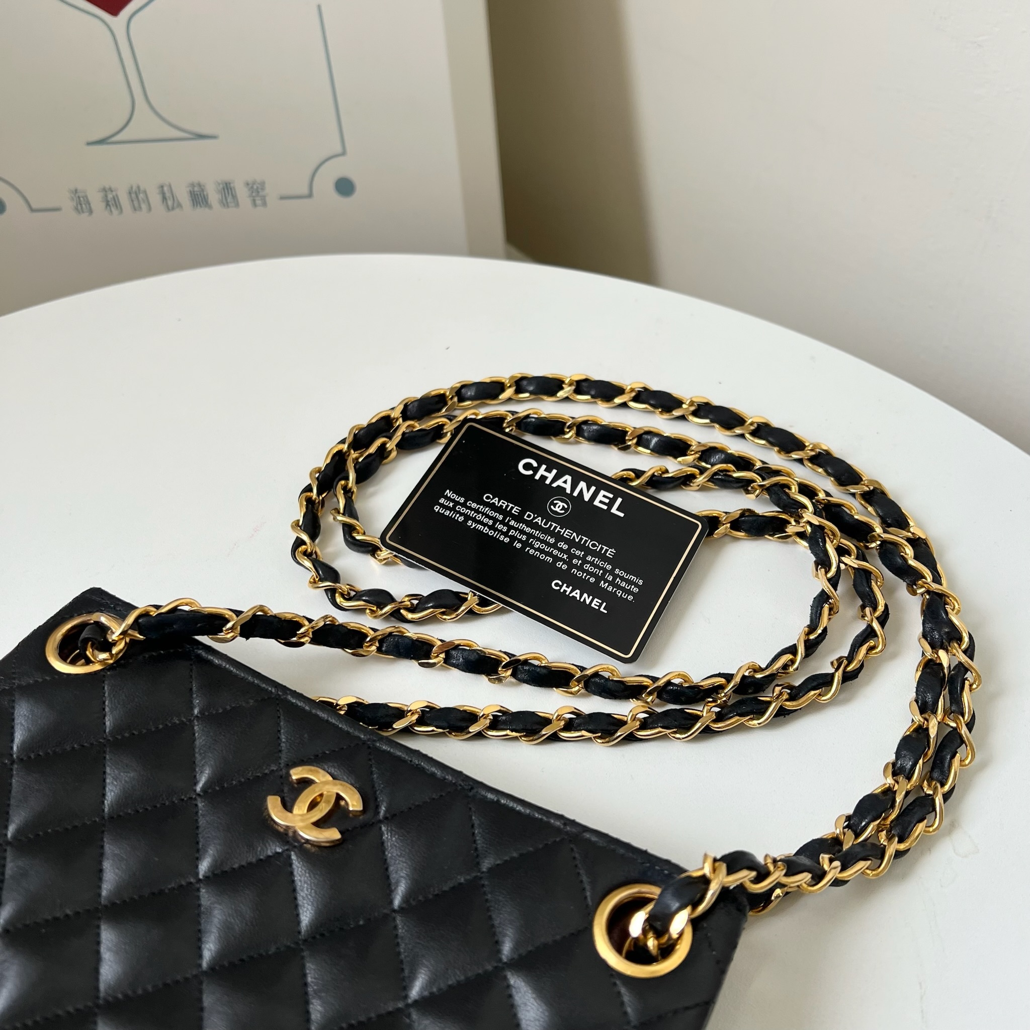 IMG_1344-1731328030712