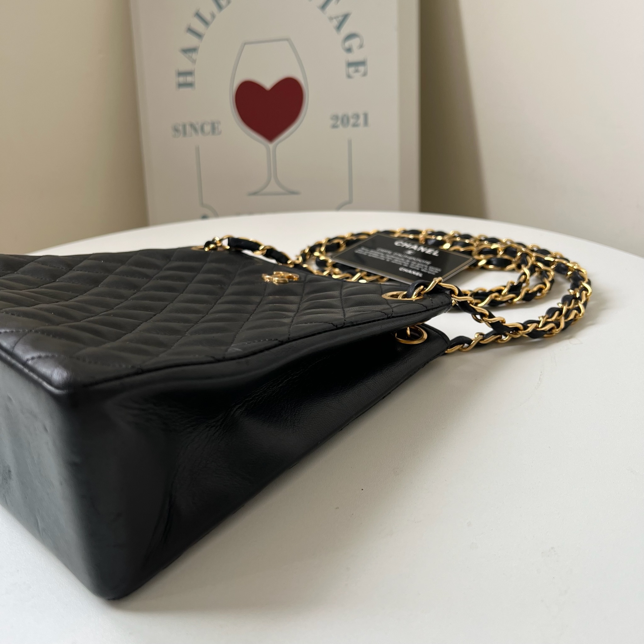 IMG_1343-1731328030714