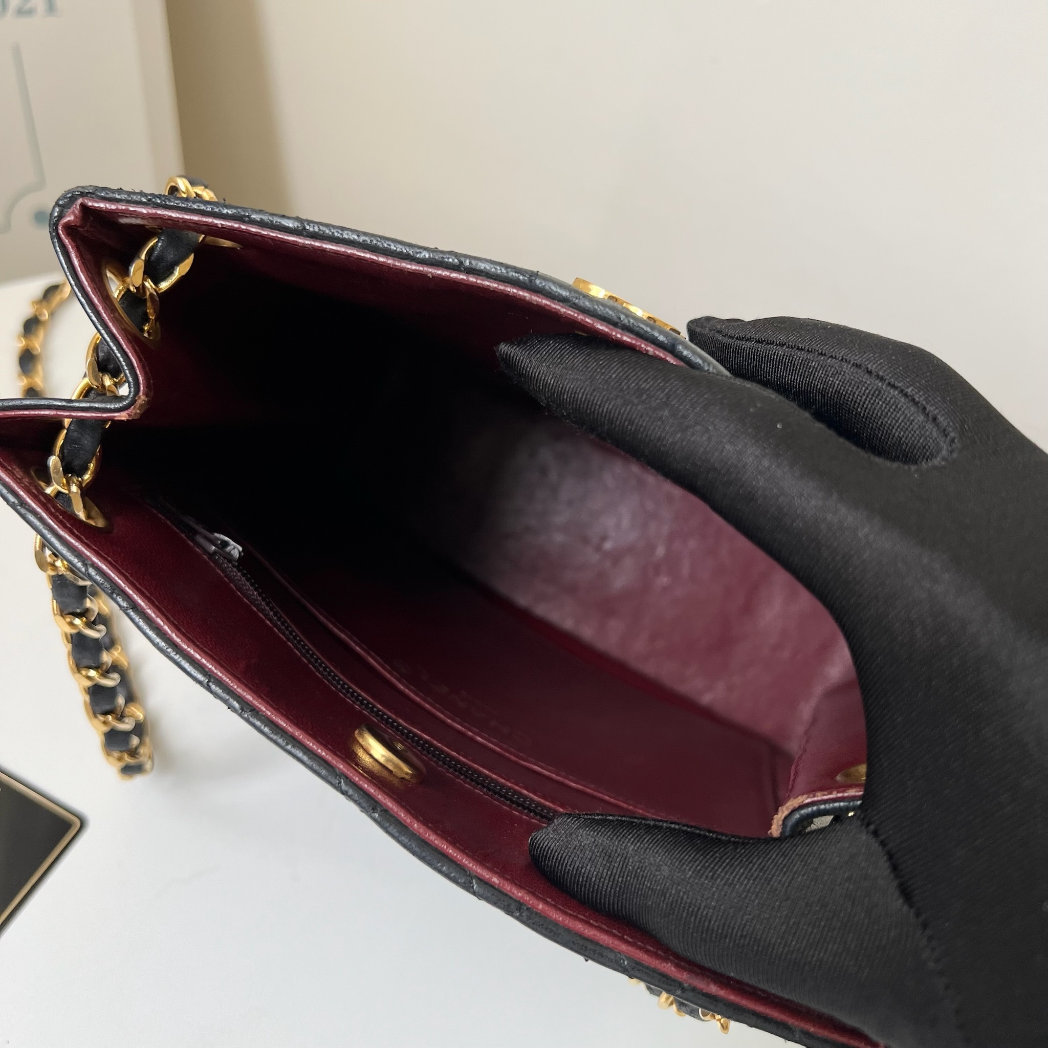 IMG_1347-1731328030717