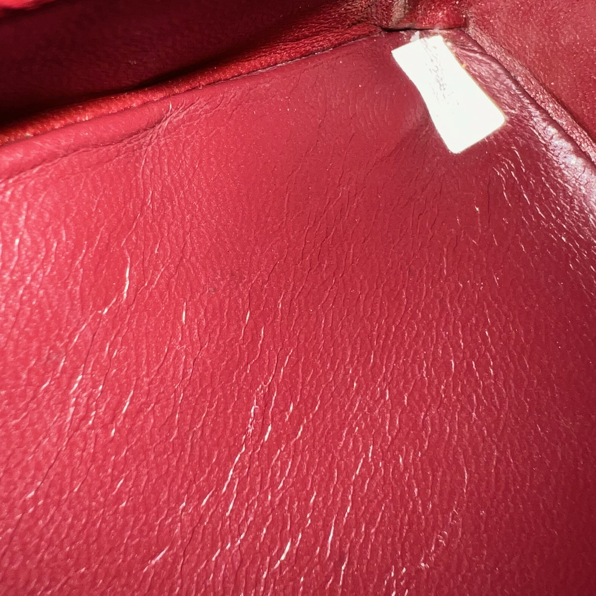 IMG_1350-1731328030719