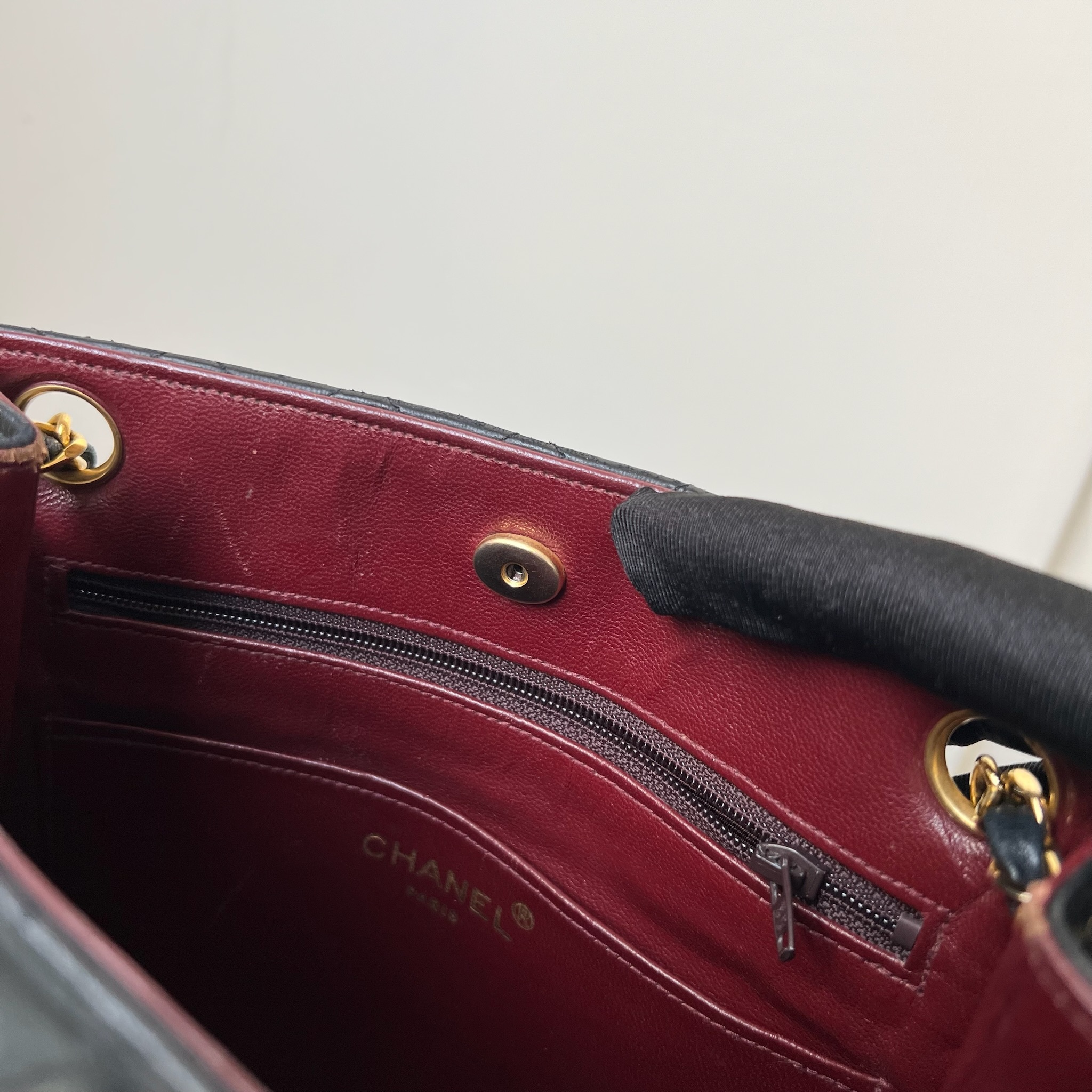 IMG_1354-1731328030722