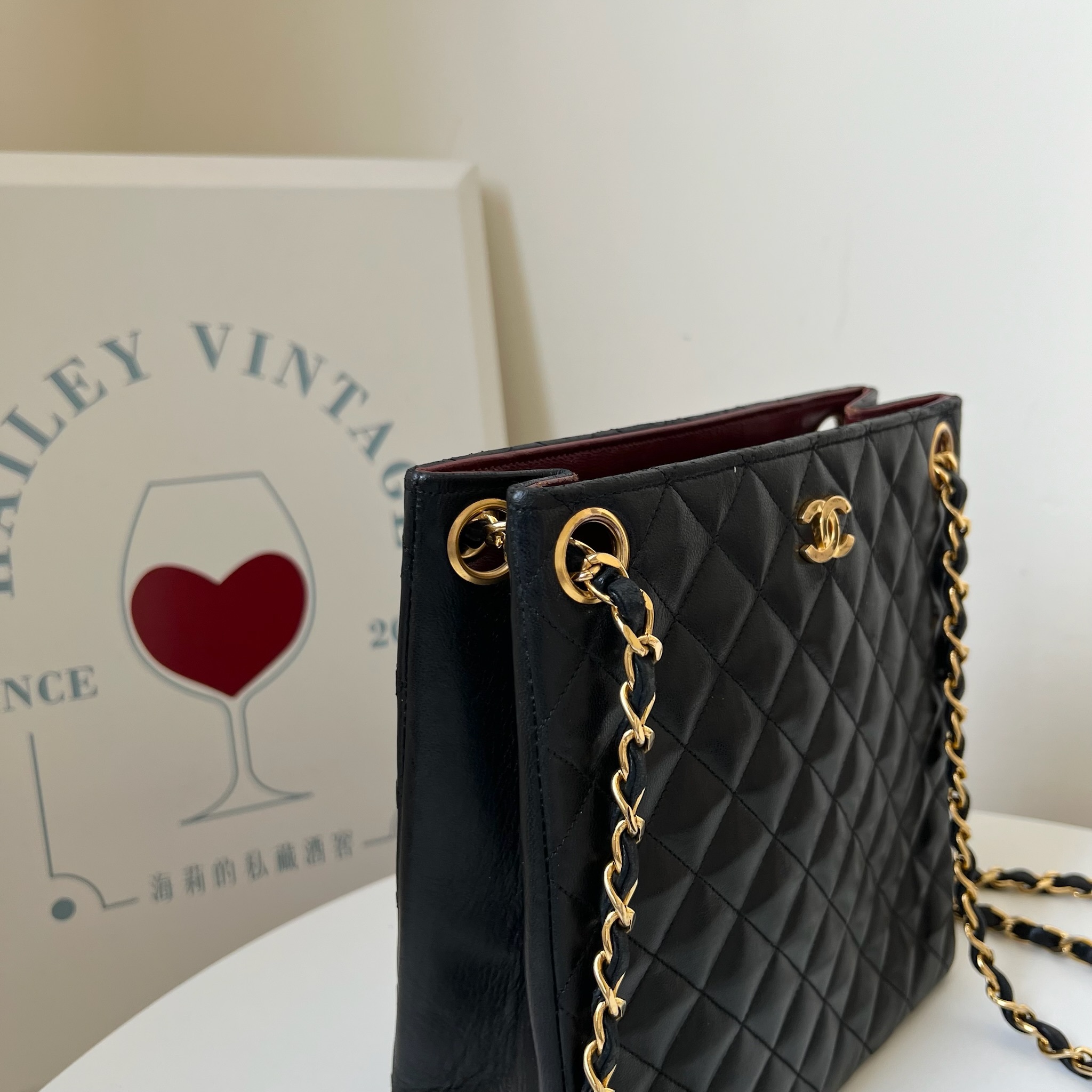 IMG_1360-1731328030724