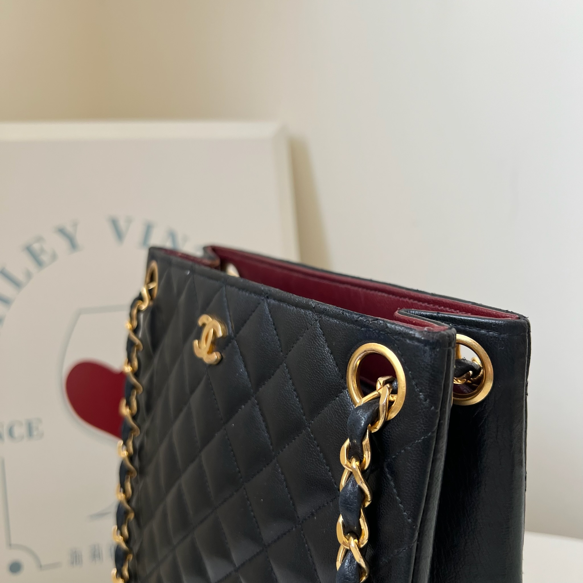 IMG_1359-1731328030728