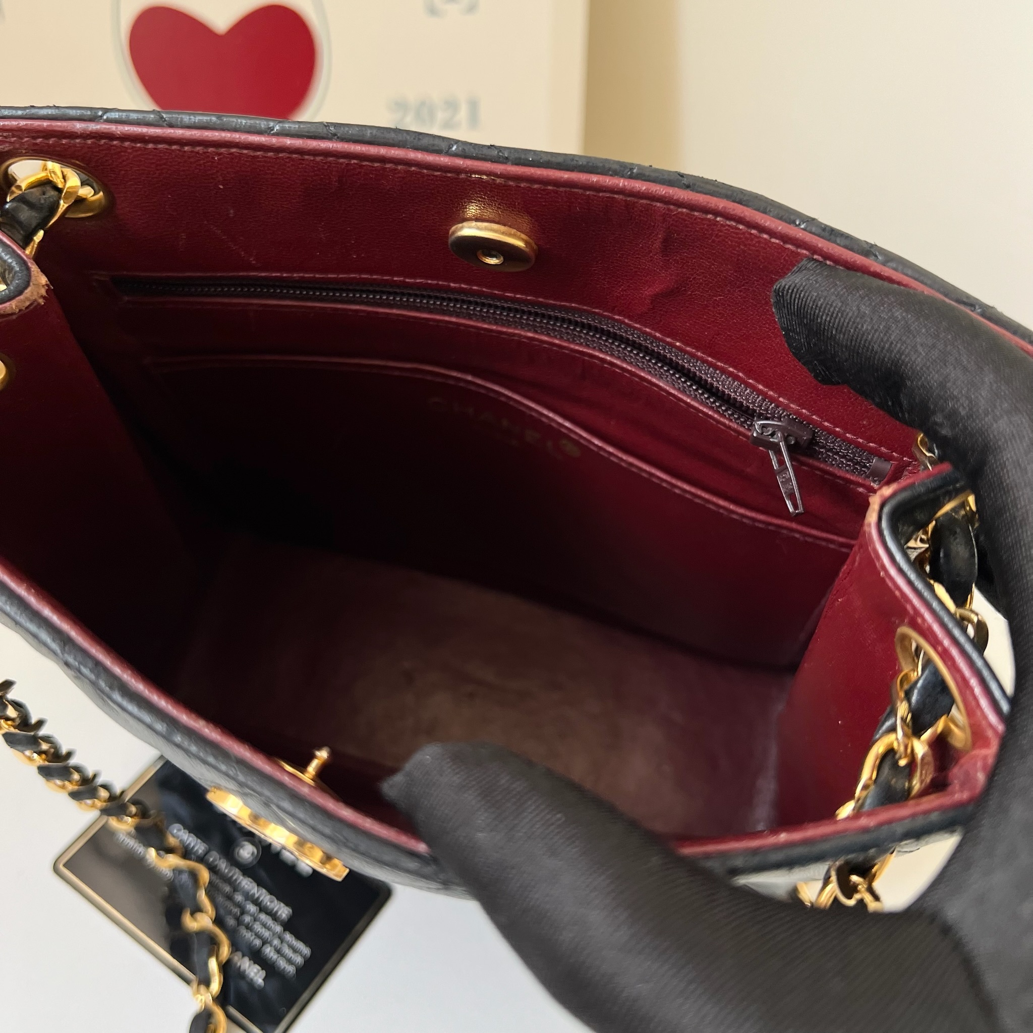 IMG_1356-1731328030730