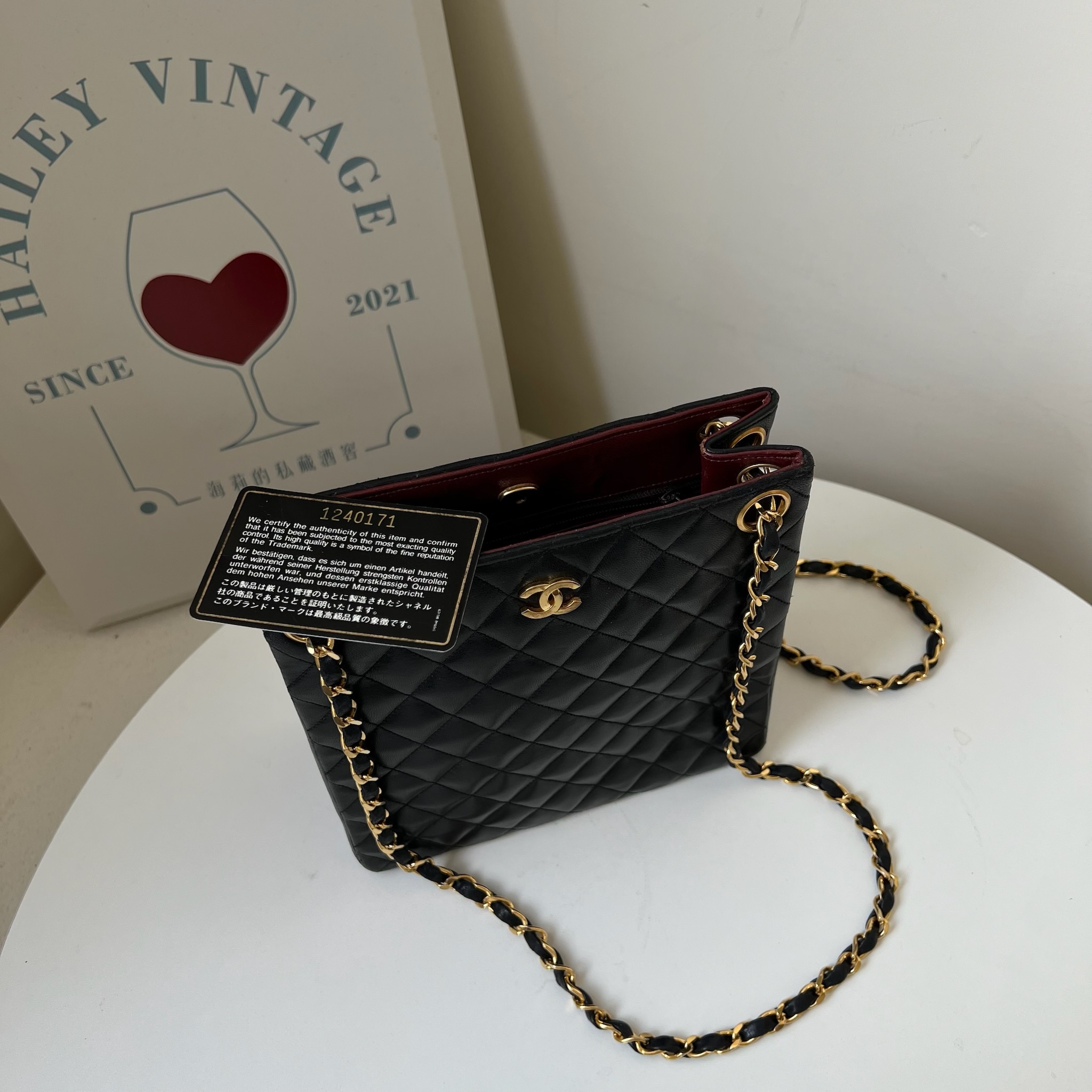 IMG_1362-1731328030733