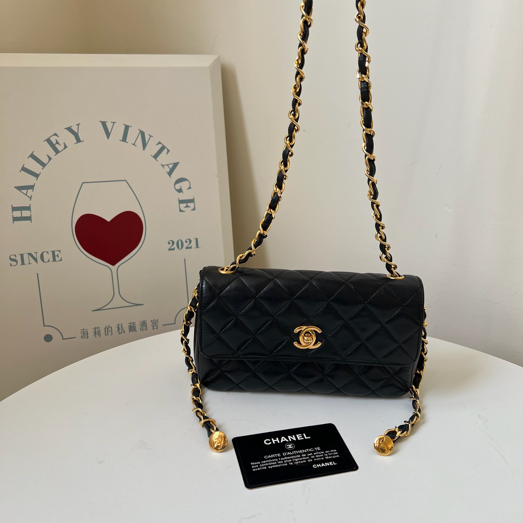 IMG_1363-1731328179243