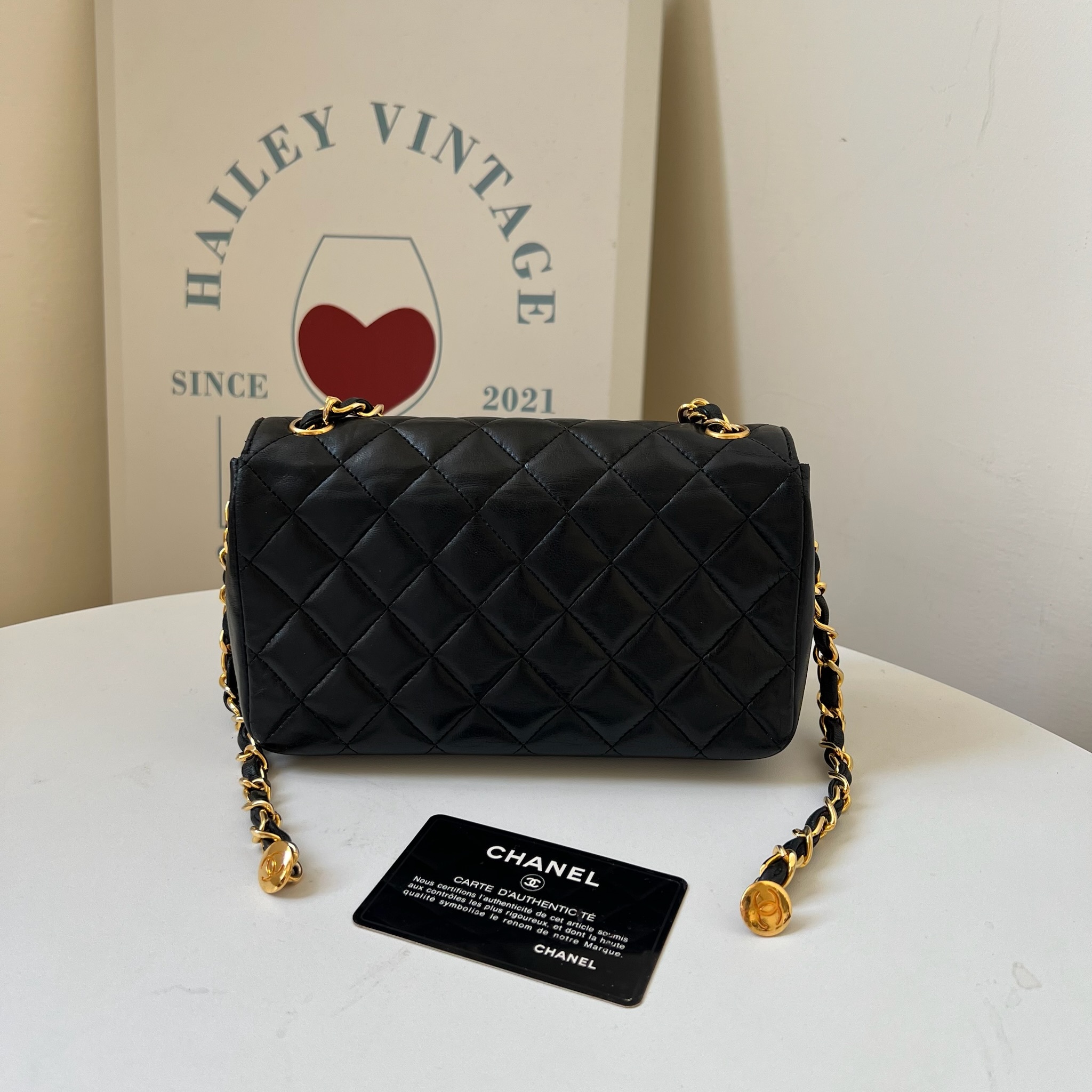 IMG_1368-1731328179252