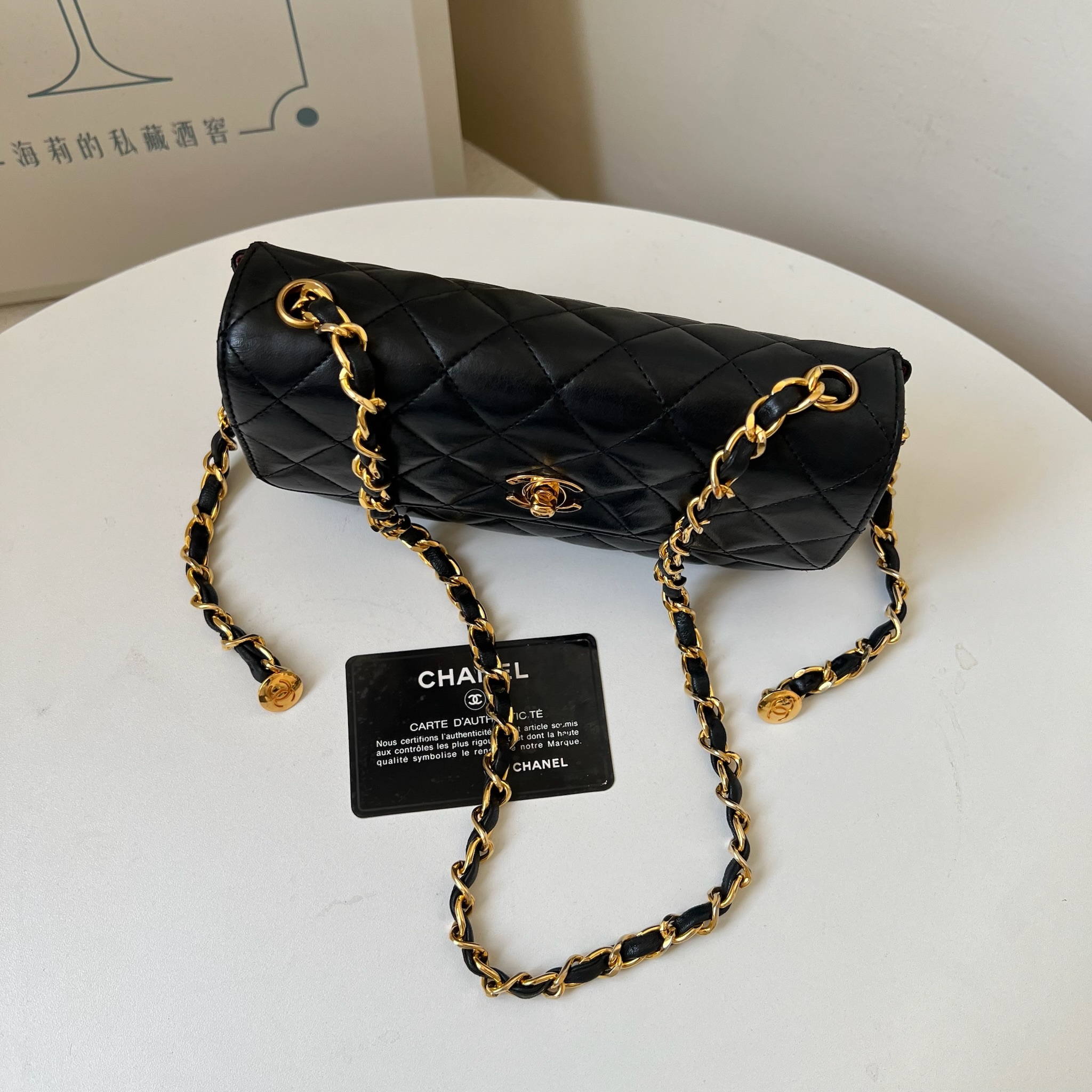 IMG_1366-1731328179256