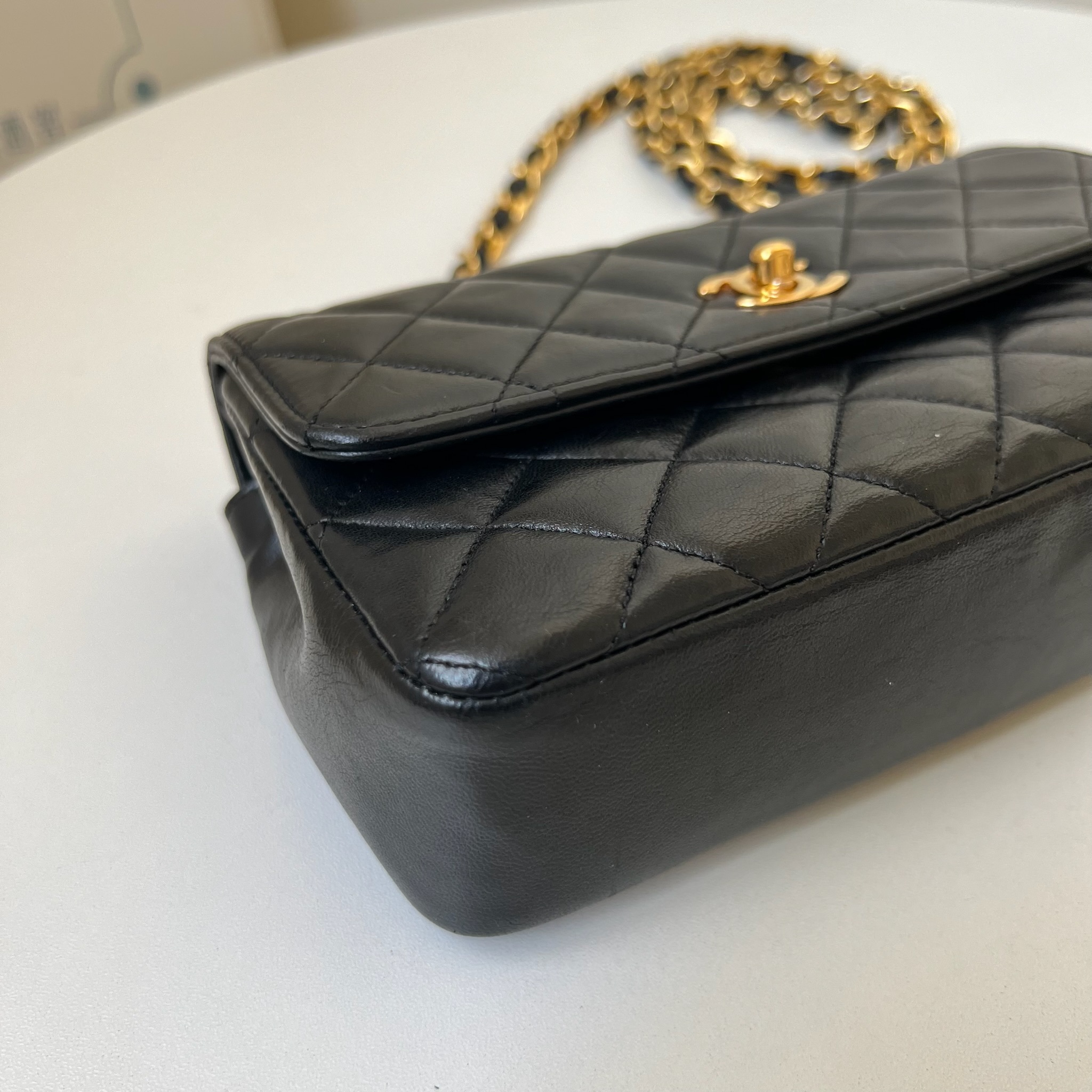 IMG_1371-1731328179262