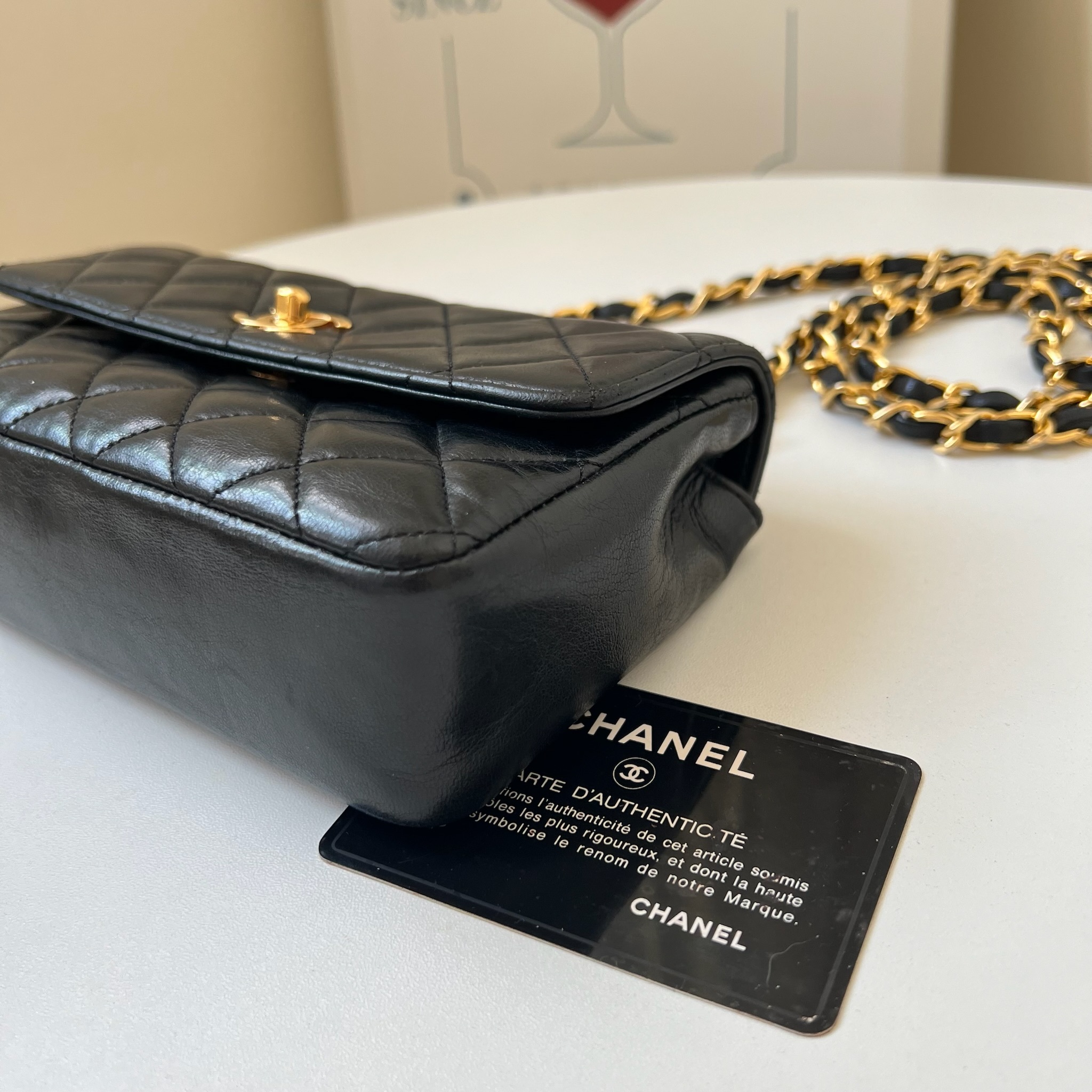 IMG_1370-1731328179264