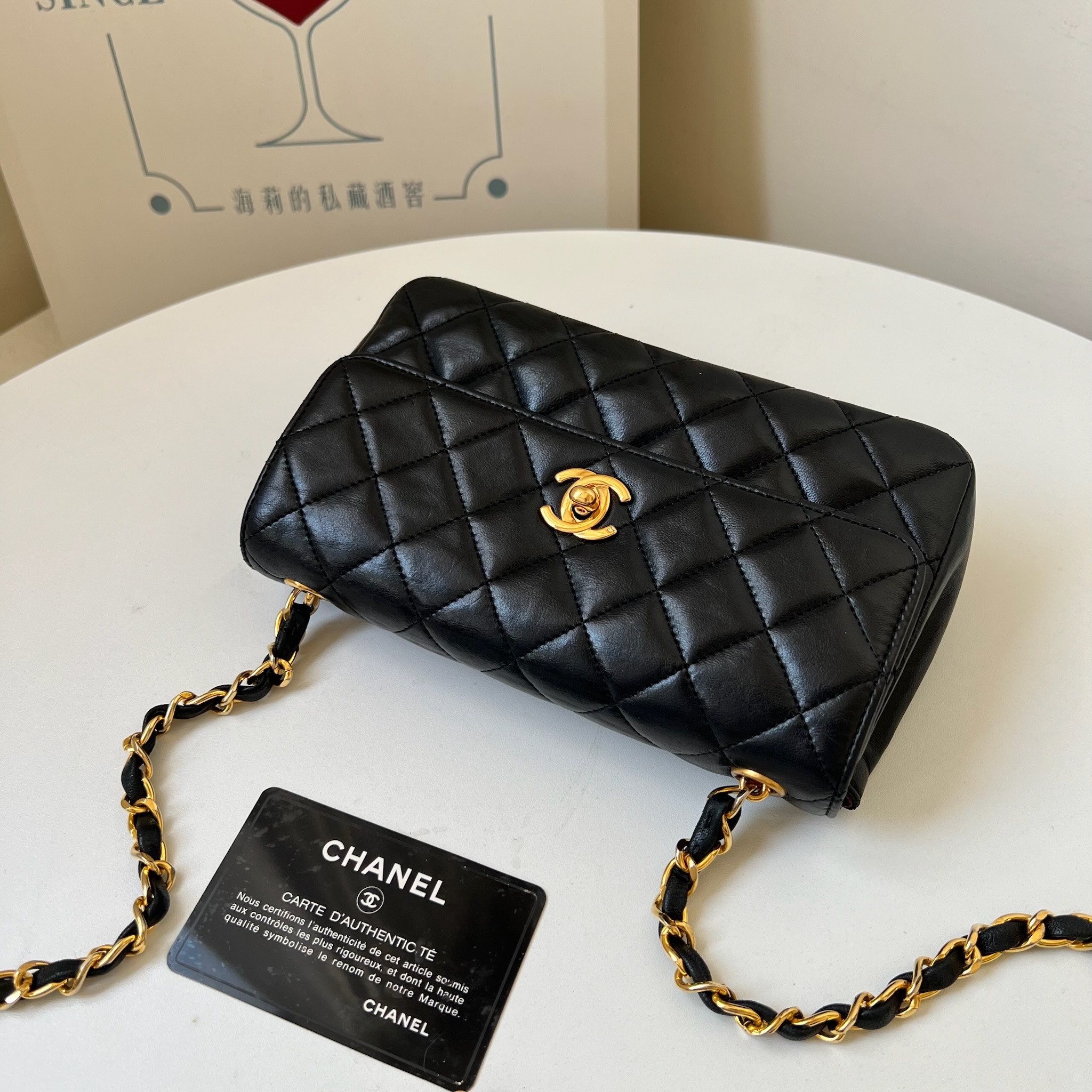 IMG_1369-1731328179268