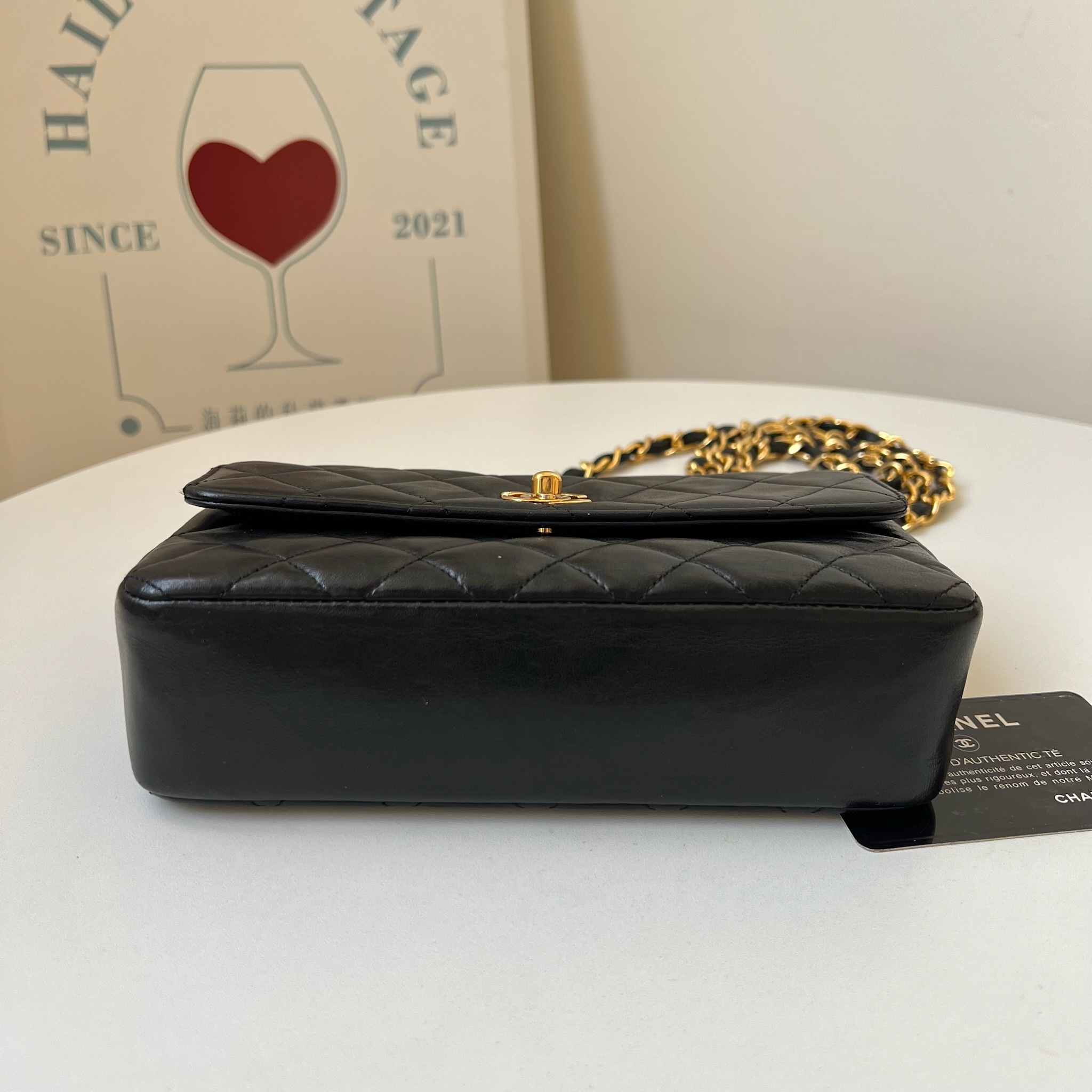 IMG_1372-1731328179268